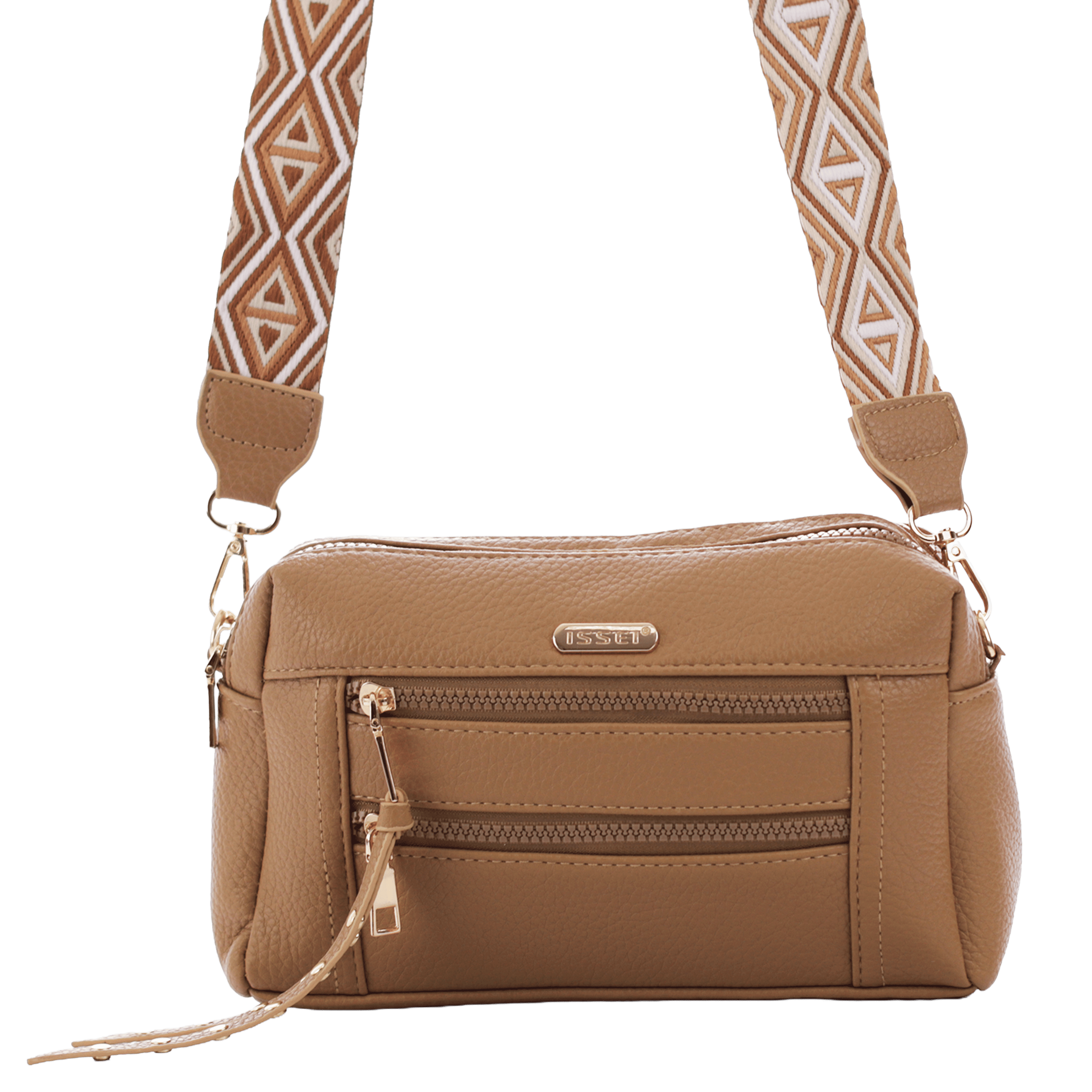 BOLSO_MANOS_LIBRES_MUJER_CAPUCHINO_1469_1