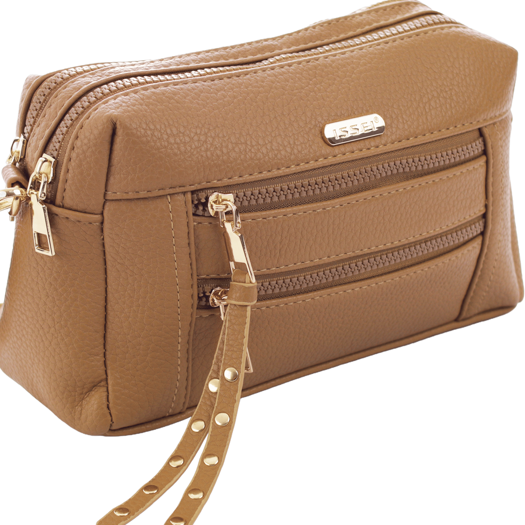 BOLSO_MANOS_LIBRES_MUJER_CAPUCHINO_1469_2