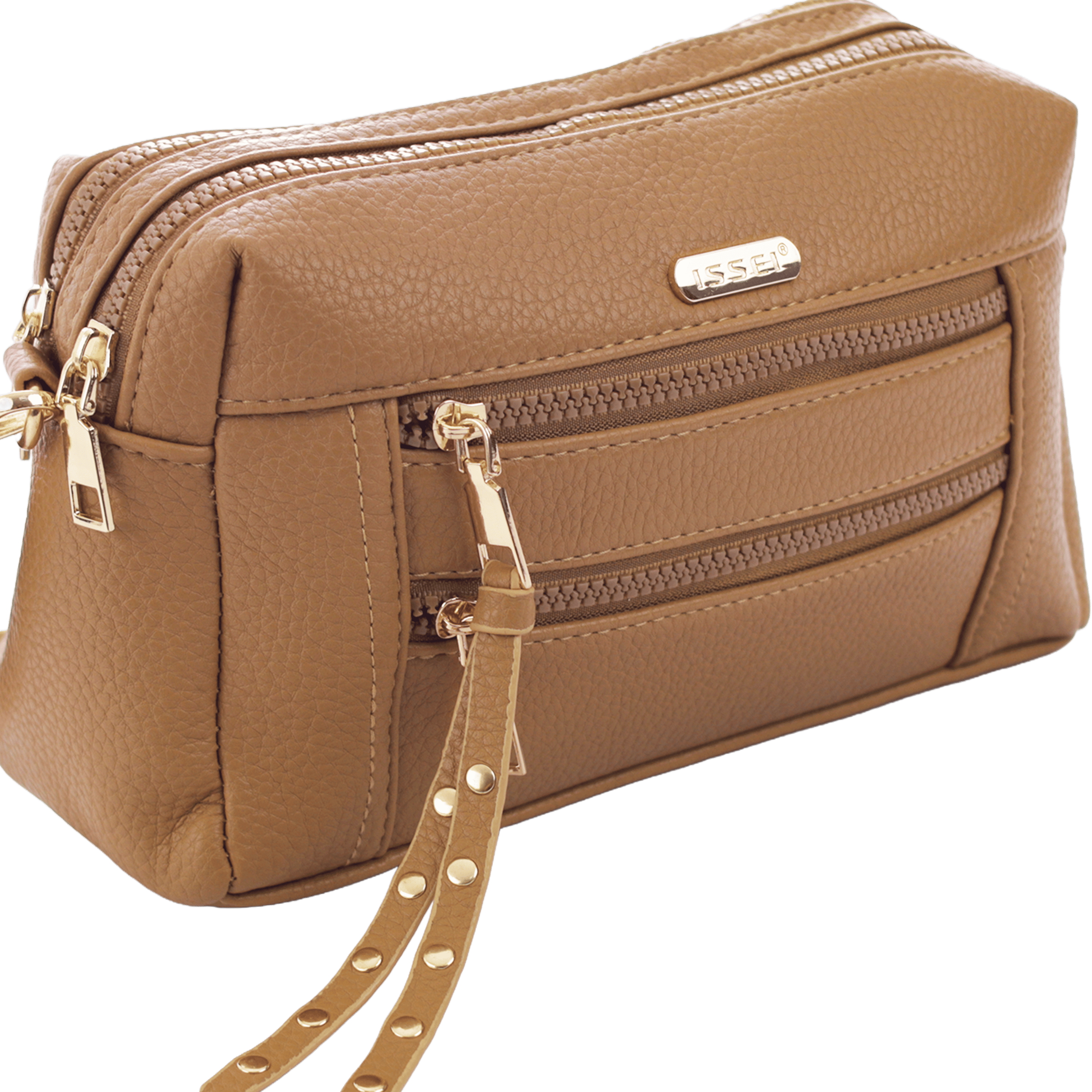 BOLSO_MANOS_LIBRES_MUJER_CAPUCHINO_1469_2