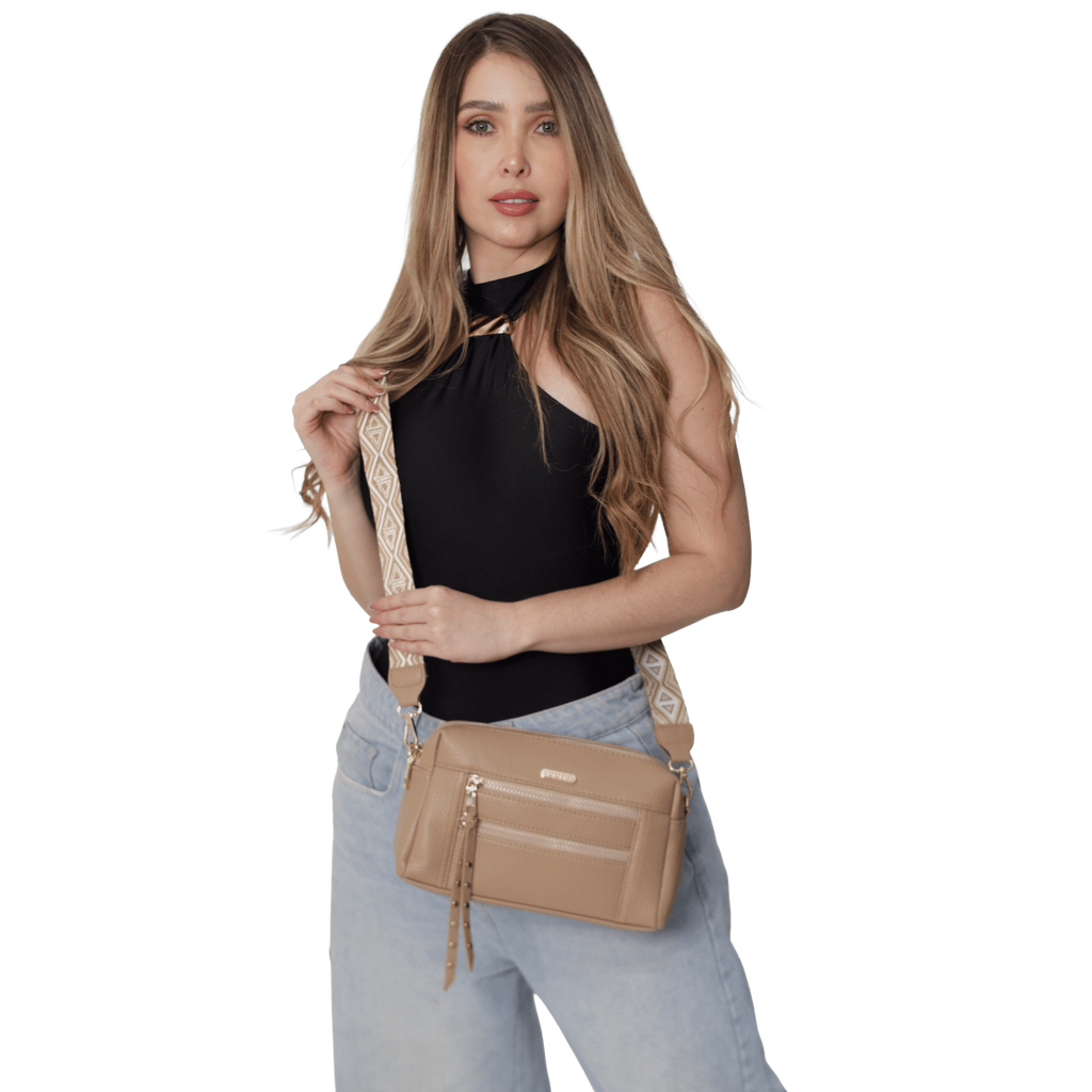 BOLSO_MANOS_LIBRES_MUJER_MOKKA_1469