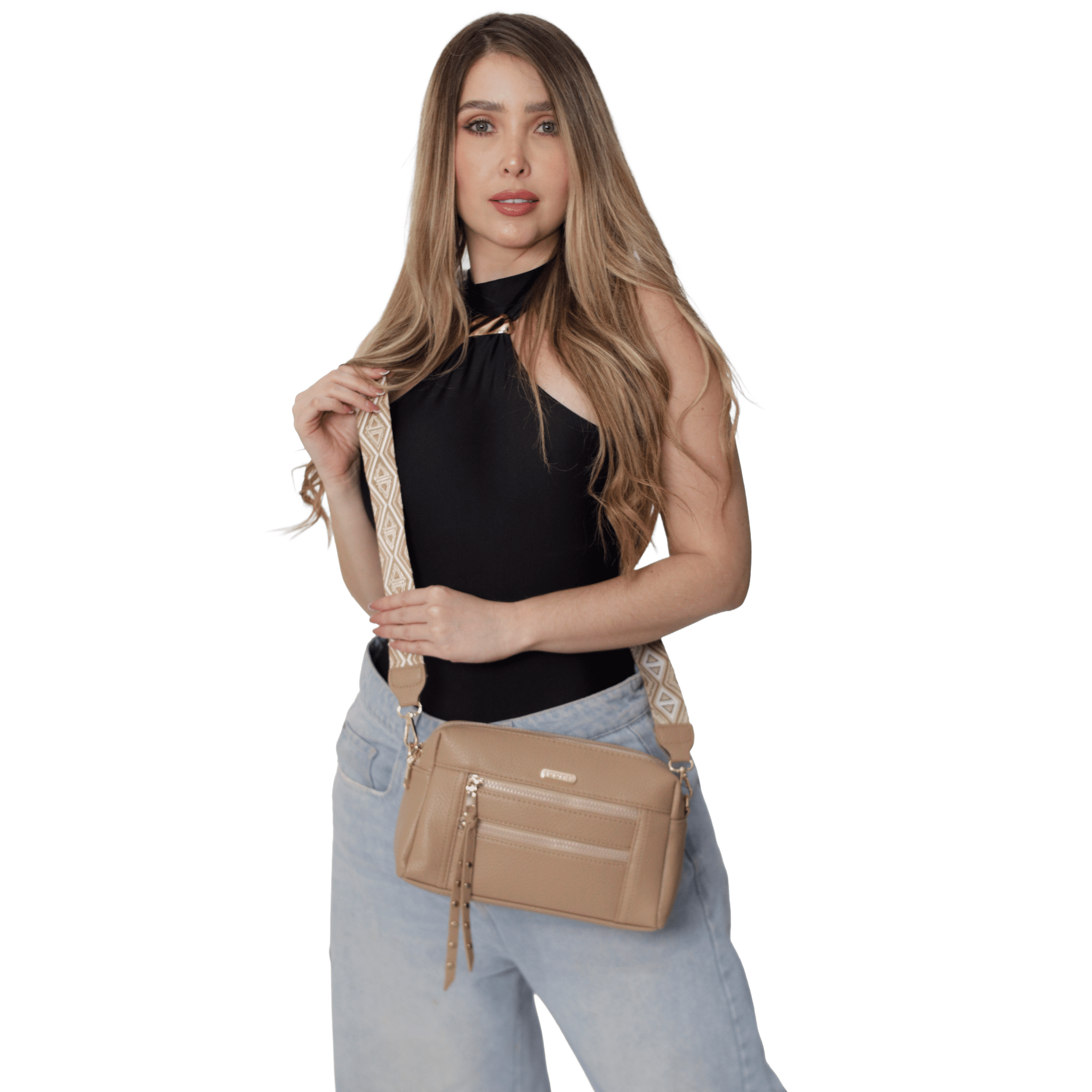 BOLSO_MANOS_LIBRES_MUJER_MOKKA_1469