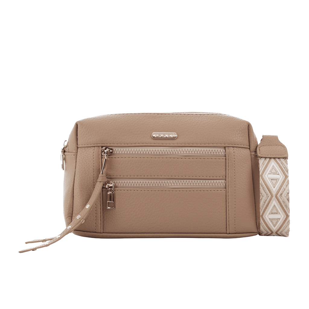 BOLSO_MANOS_LIBRES_MUJER_MOKKA_1469_1