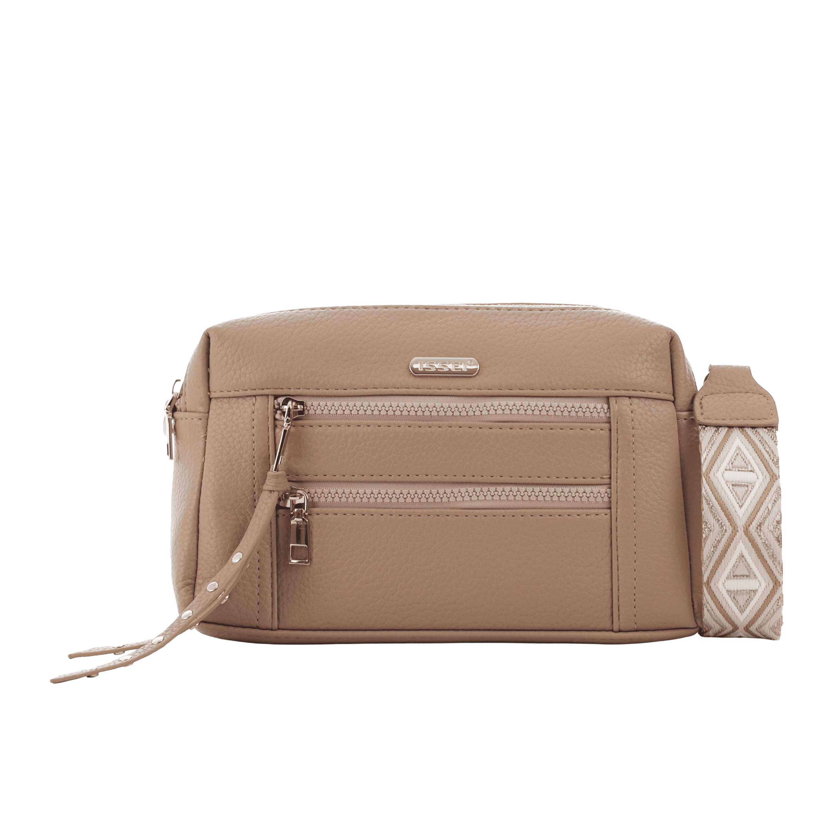 BOLSO_MANOS_LIBRES_MUJER_MOKKA_1469_1
