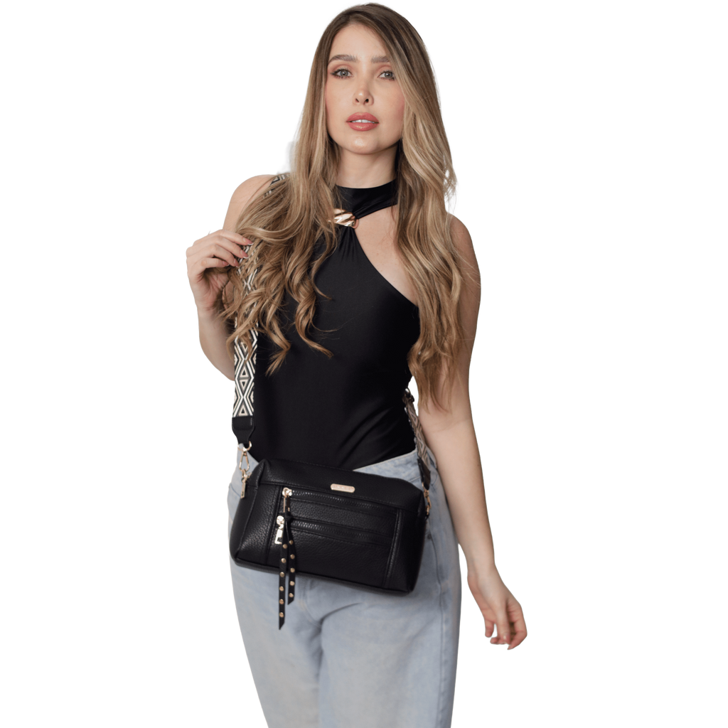 BOLSO_MANOS_LIBRES_MUJER_NEGRO_1469