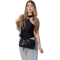 BOLSO_MANOS_LIBRES_MUJER_NEGRO_1469
