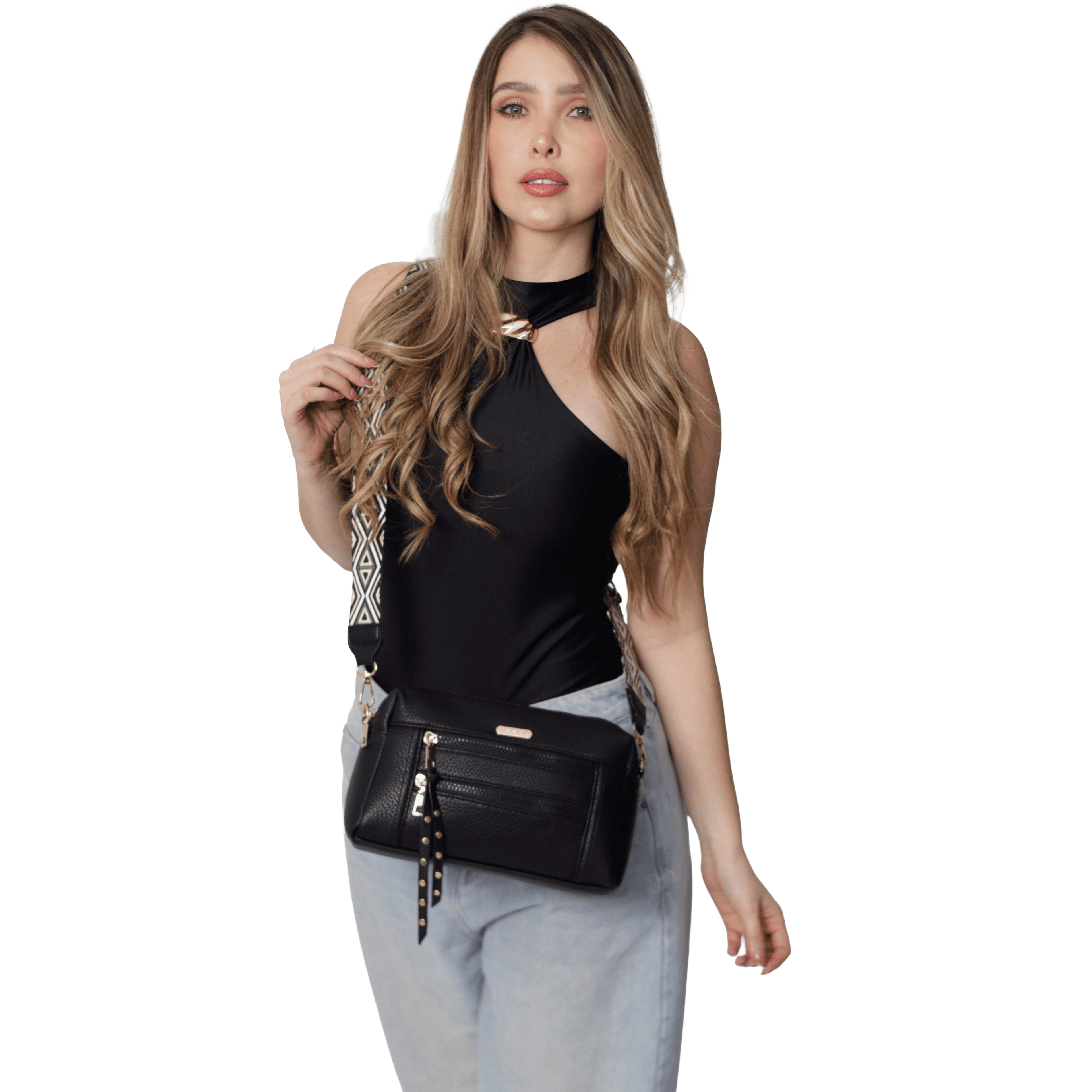 BOLSO_MANOS_LIBRES_MUJER_NEGRO_1469