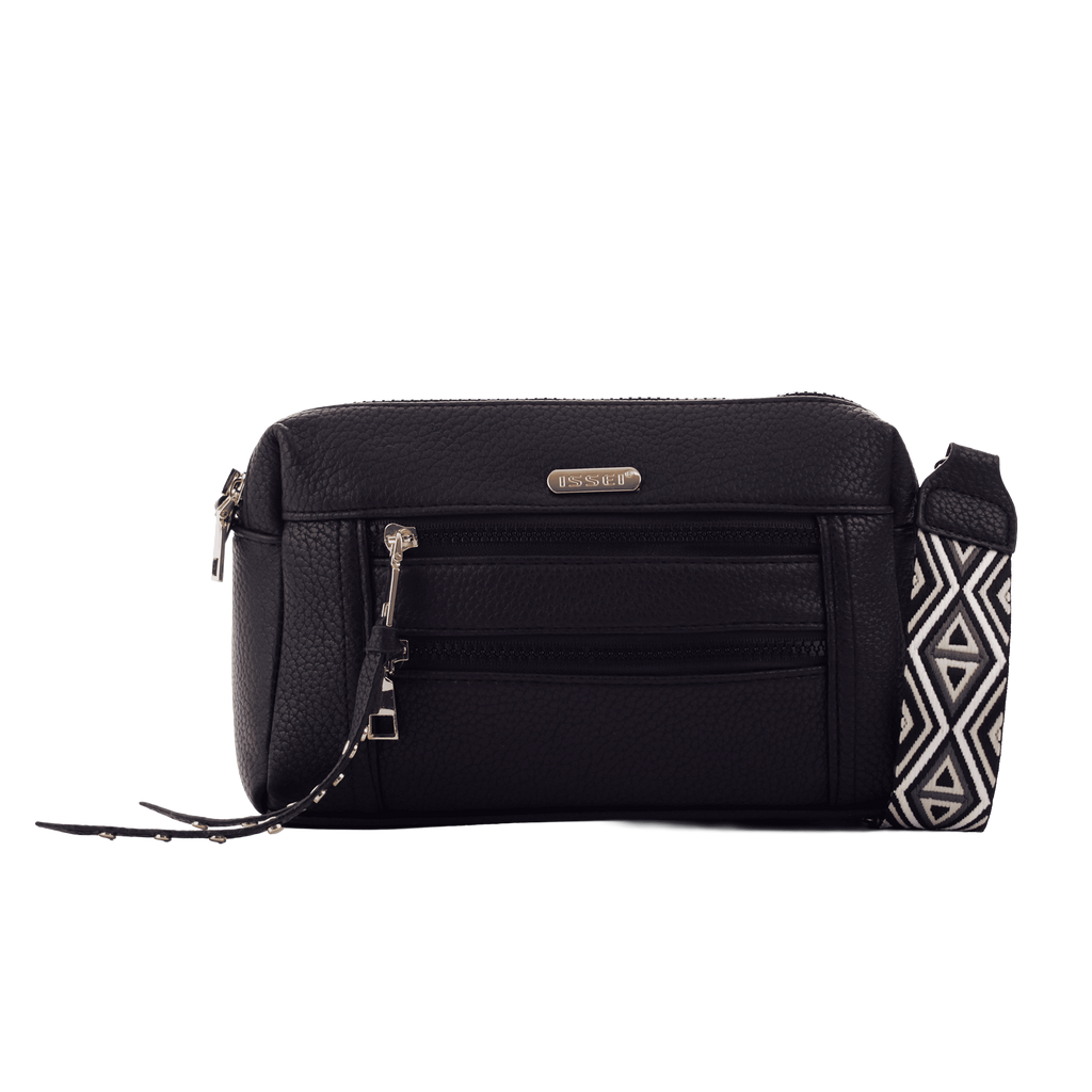 BOLSO_MANOS_LIBRES_MUJER_NEGRO_1469_1