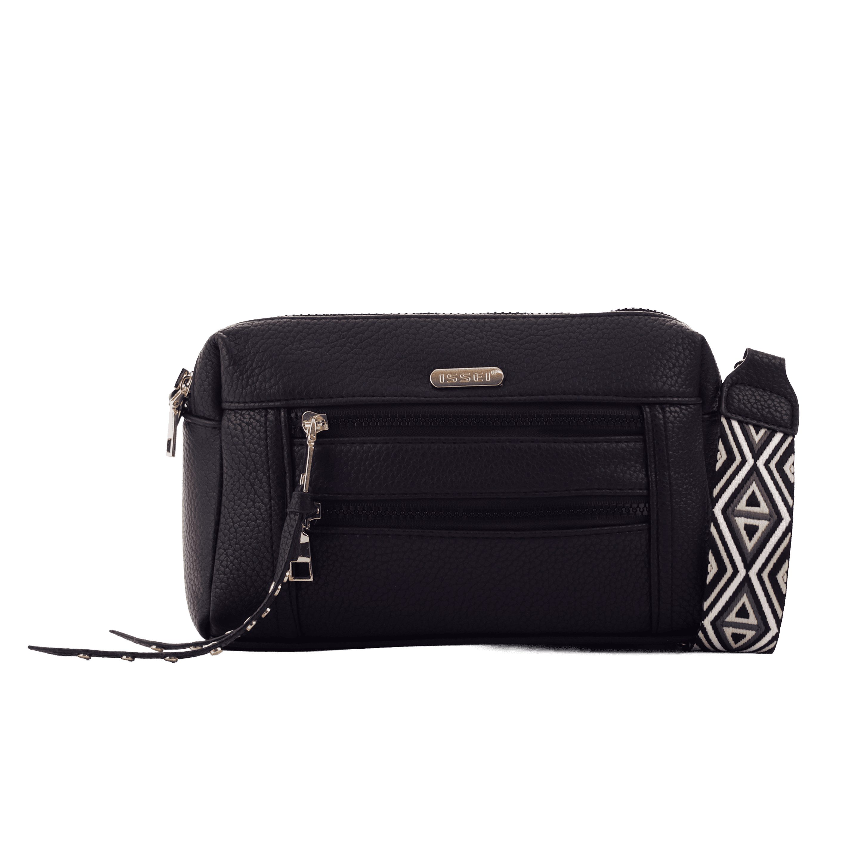 BOLSO_MANOS_LIBRES_MUJER_NEGRO_1469_1