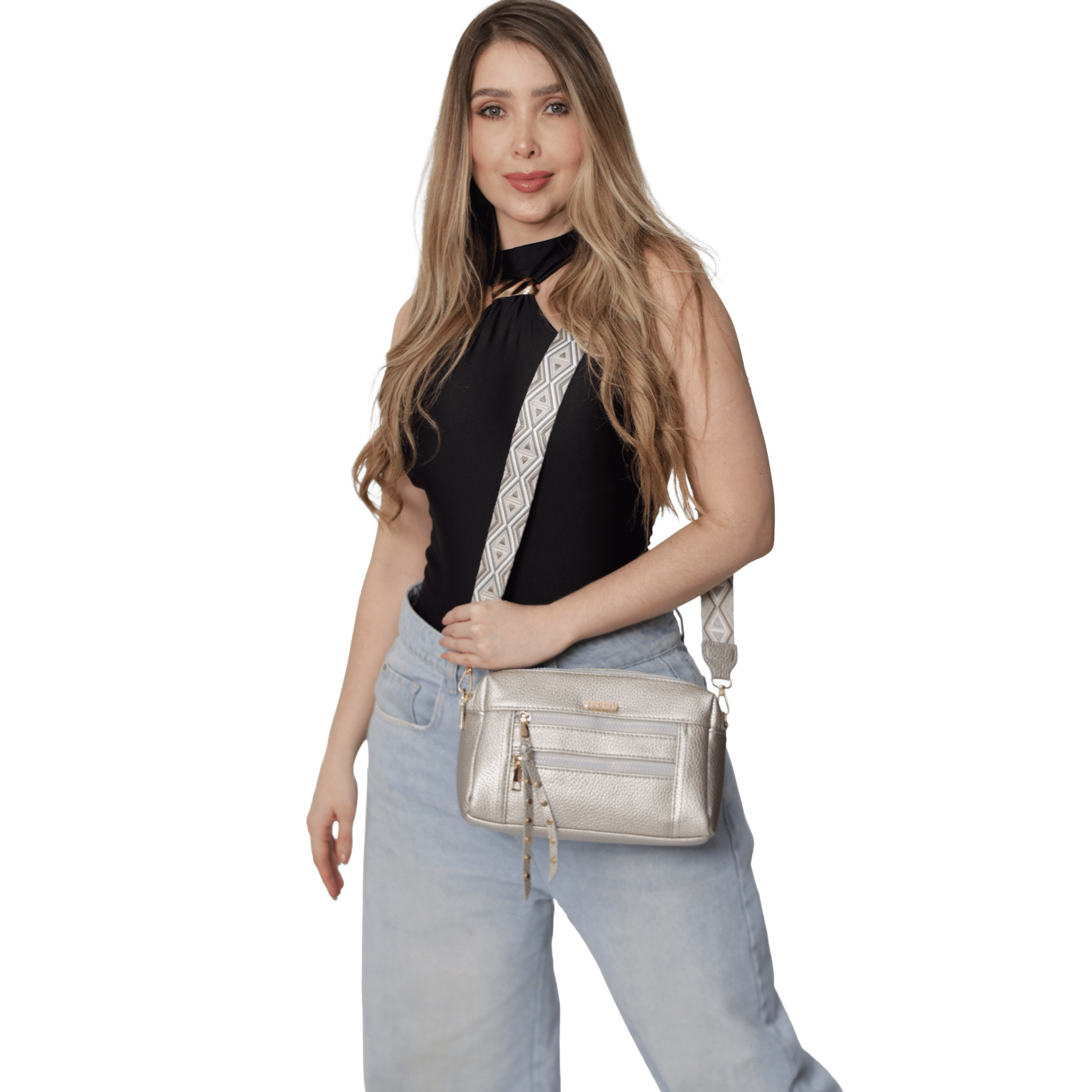 BOLSO_MANOS_LIBRES_MUJER_PLOMO
