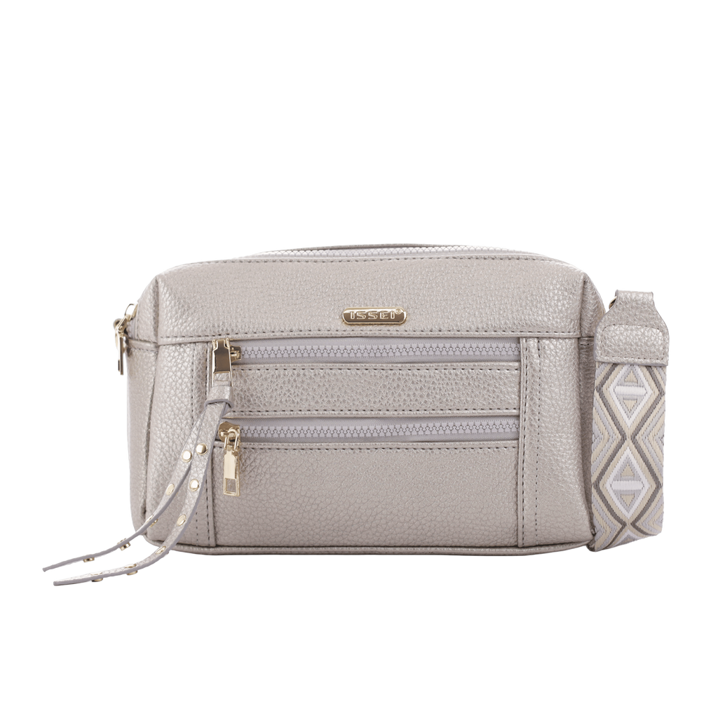 BOLSO_MANOS_LIBRES_MUJER_PLOMO_1