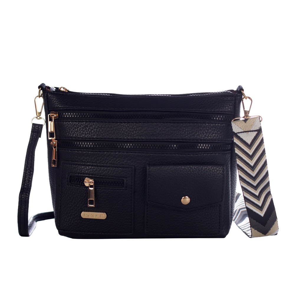 BOLSO_MANOS_LIBRES_NEGRO_FEMENINO
