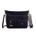 BOLSO_MANOS_LIBRES_NEGRO_FEMENINO