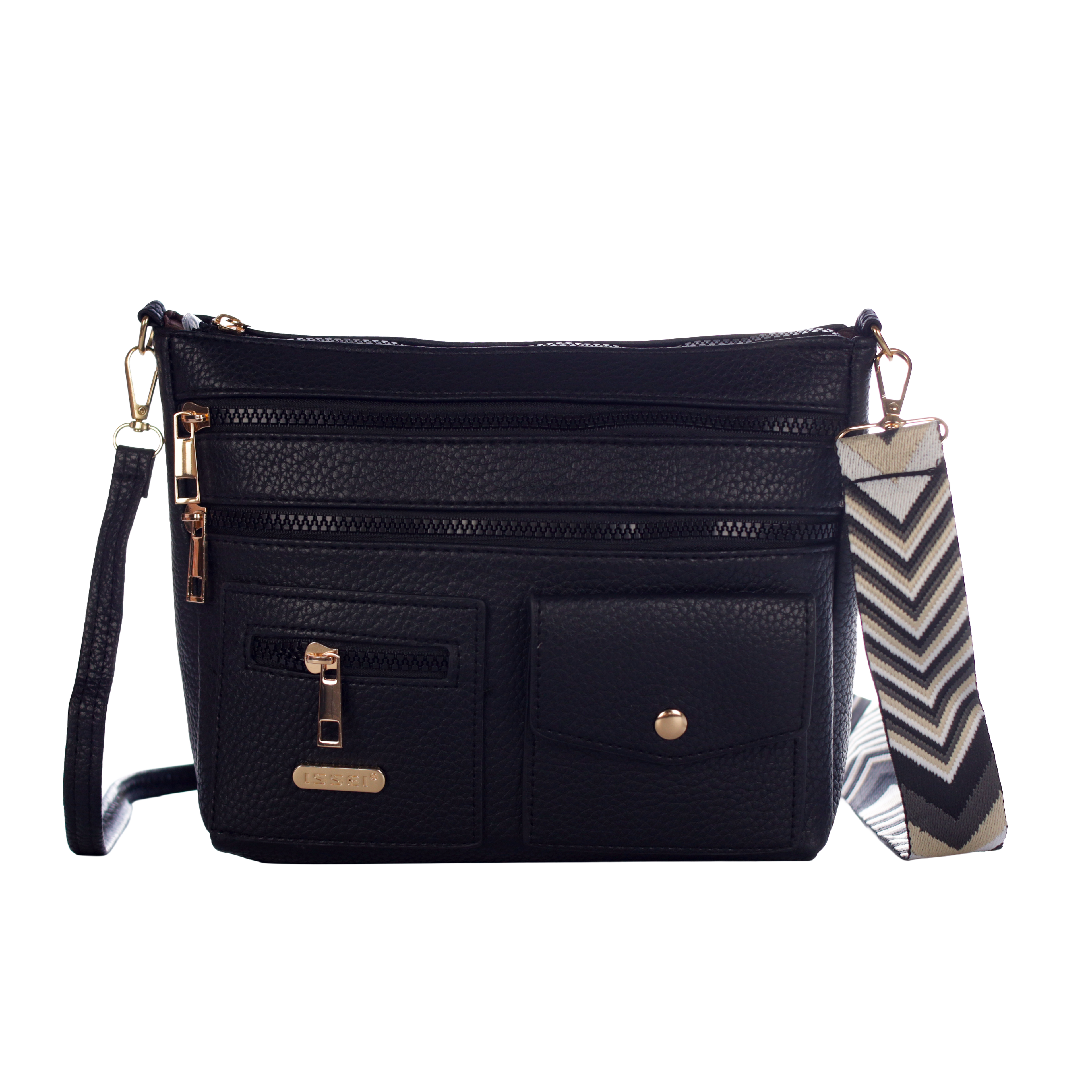 BOLSO_MANOS_LIBRES_NEGRO_FEMENINO