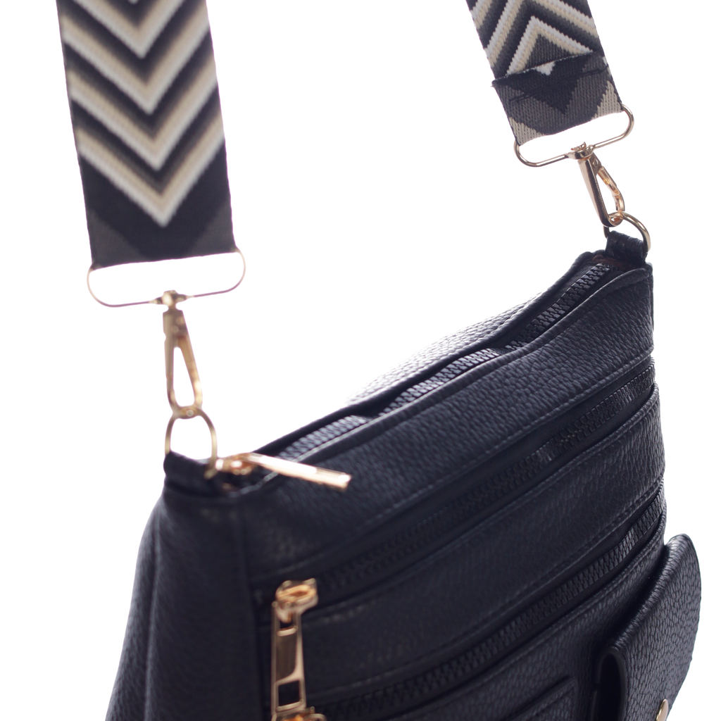 BOLSO_MANOS_LIBRES_NEGRO_FEMENINO_1