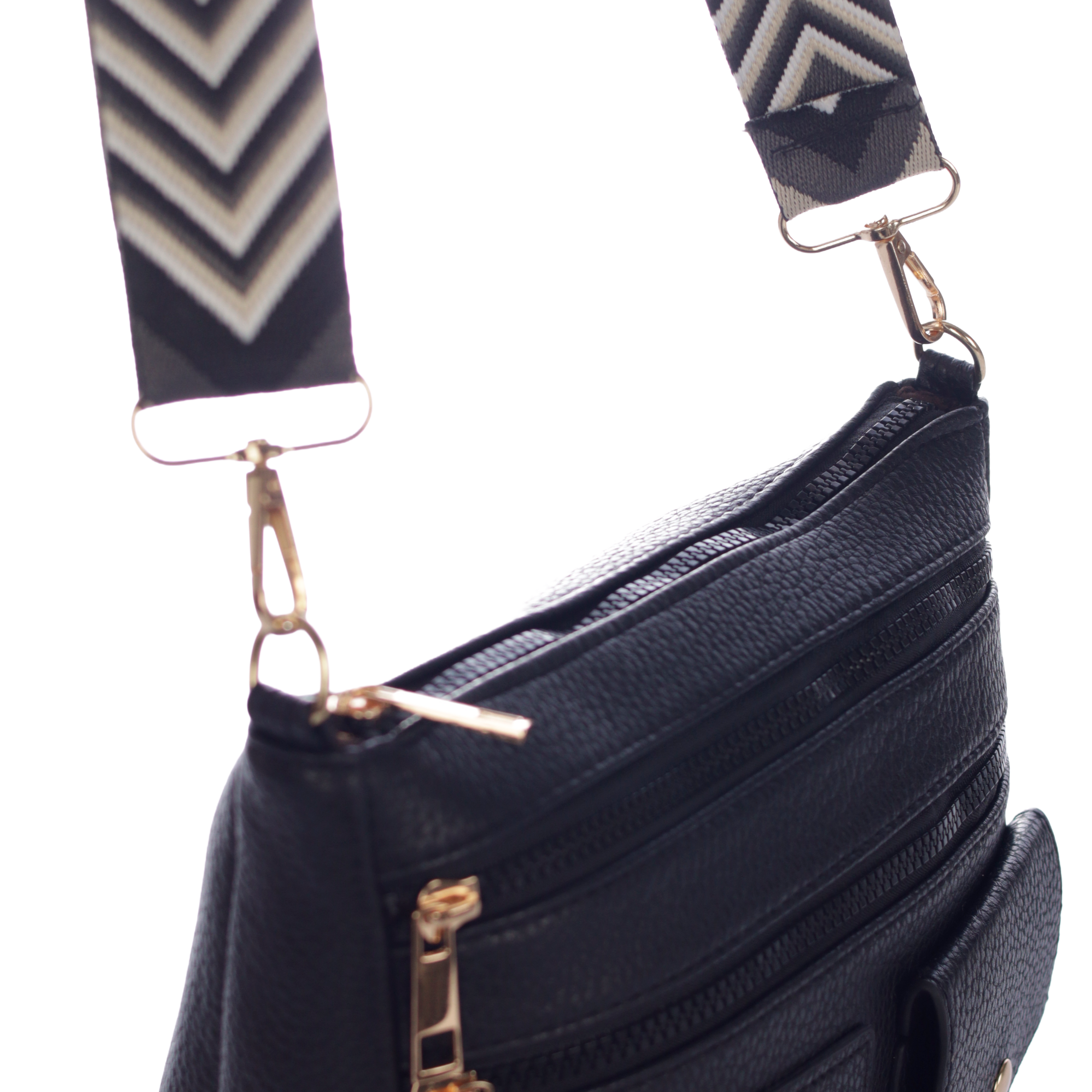 BOLSO_MANOS_LIBRES_NEGRO_FEMENINO_1