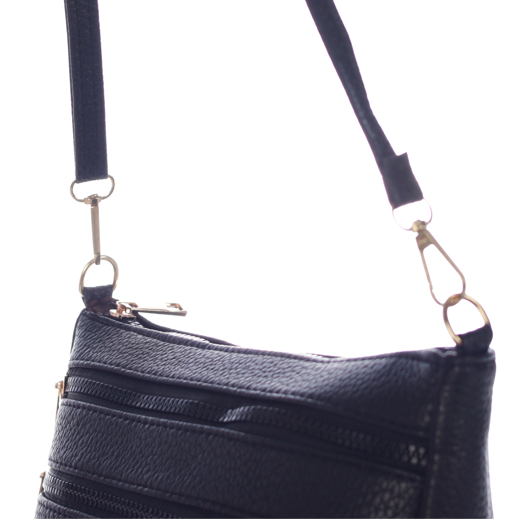 BOLSO_MANOS_LIBRES_NEGRO_FEMENINO_2