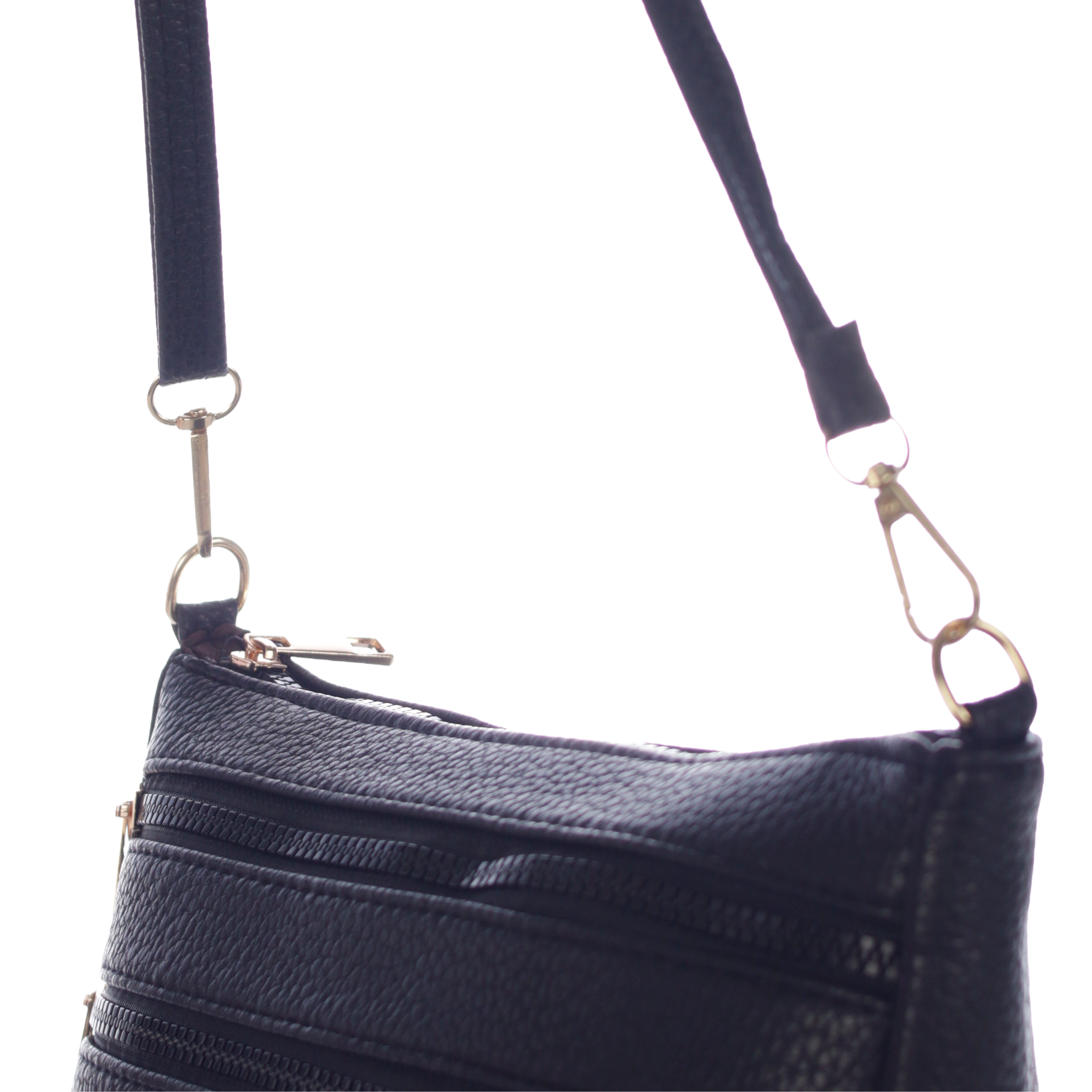 BOLSO_MANOS_LIBRES_NEGRO_FEMENINO_2