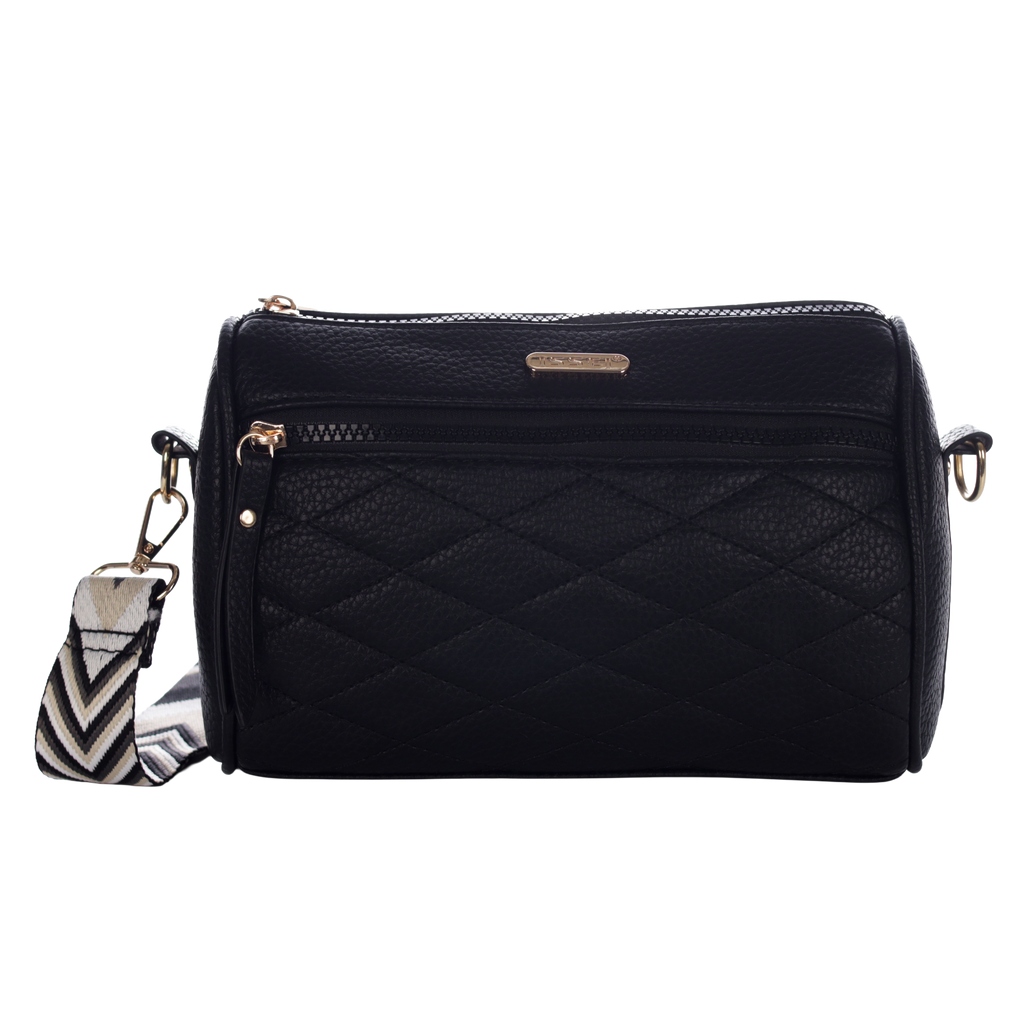 BOLSO_MANOS_LIBRES_NEGRO_MUJER