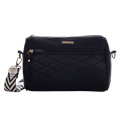 BOLSO_MANOS_LIBRES_NEGRO_MUJER