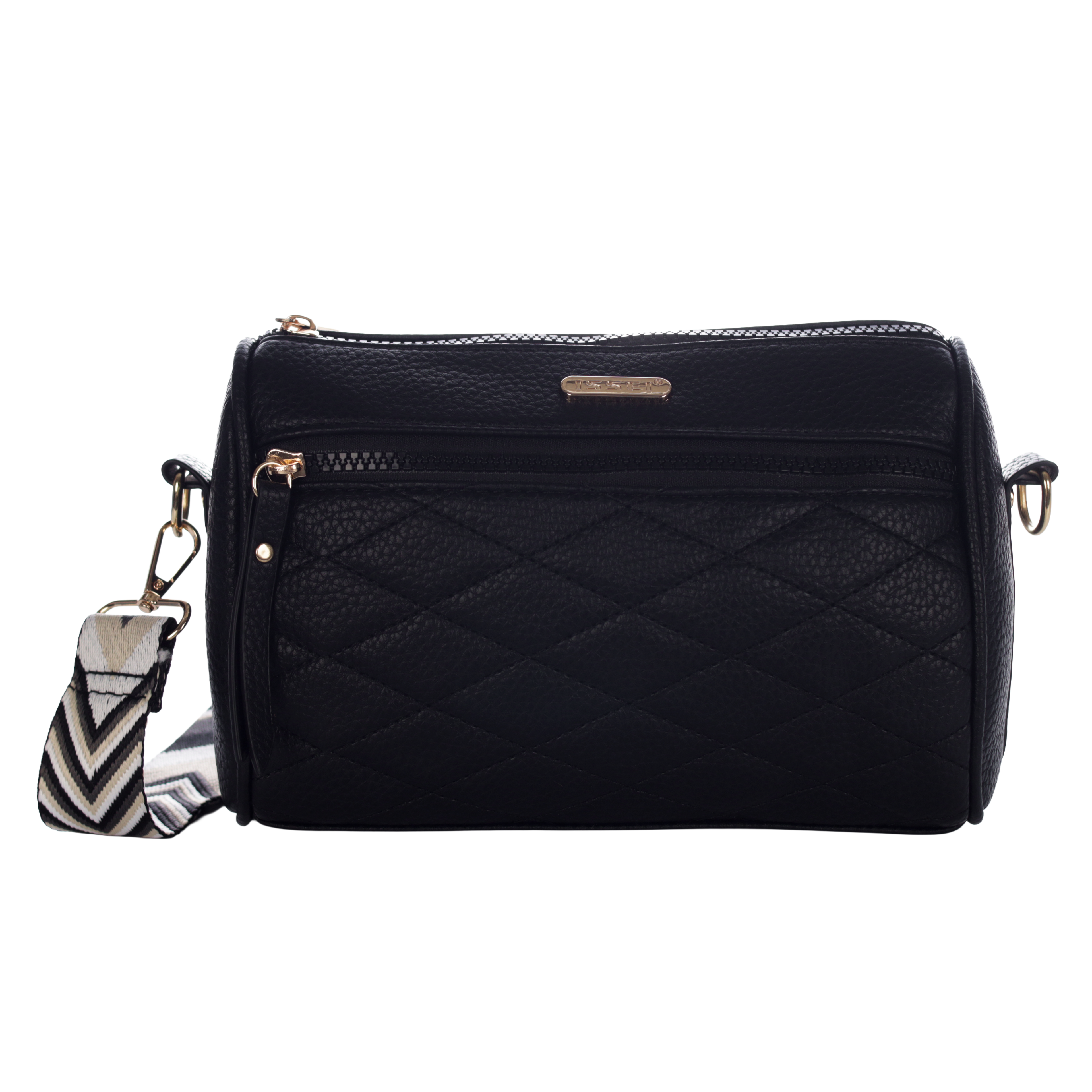 BOLSO_MANOS_LIBRES_NEGRO_MUJER