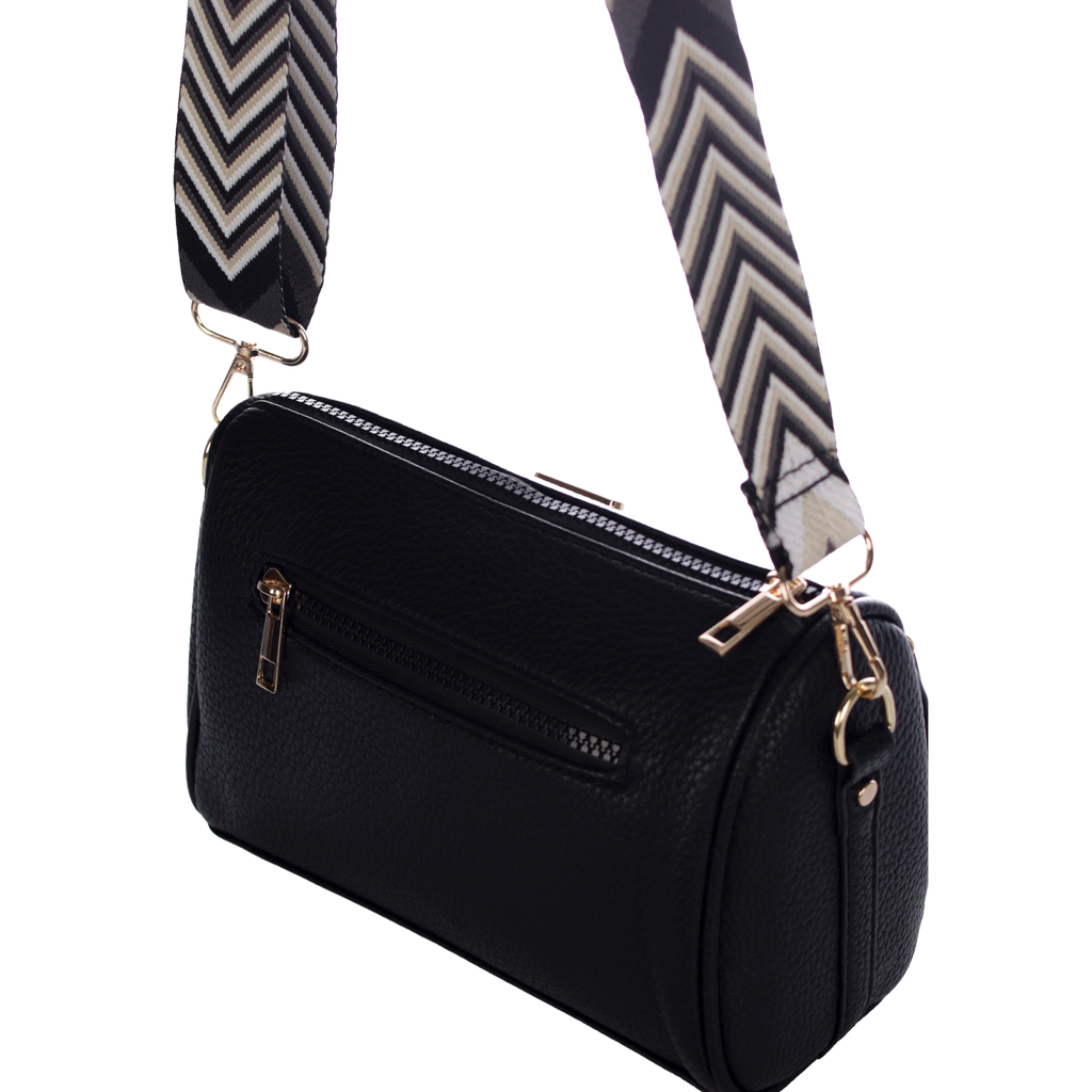 BOLSO_MANOS_LIBRES_NEGRO_MUJER_1