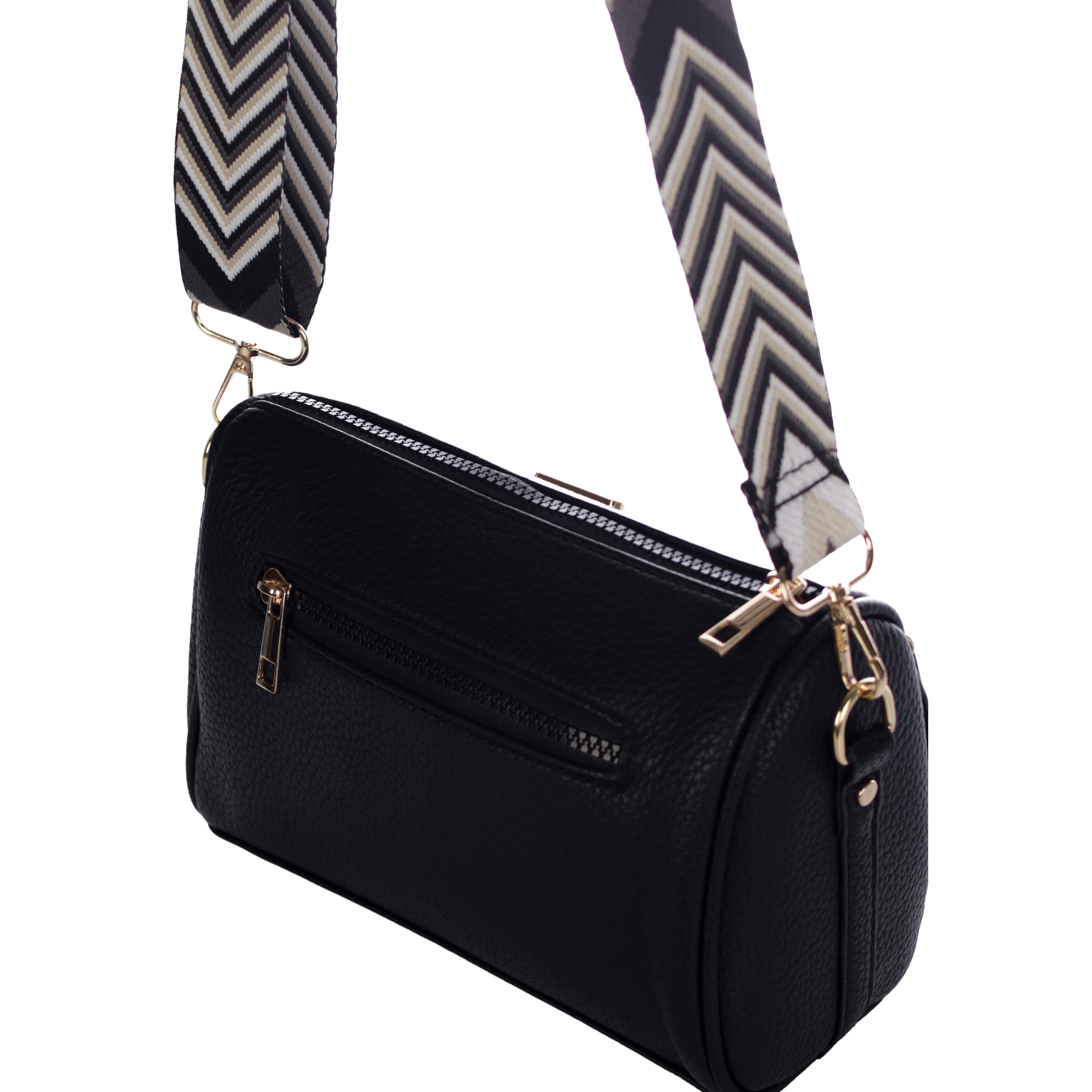 BOLSO_MANOS_LIBRES_NEGRO_MUJER_1