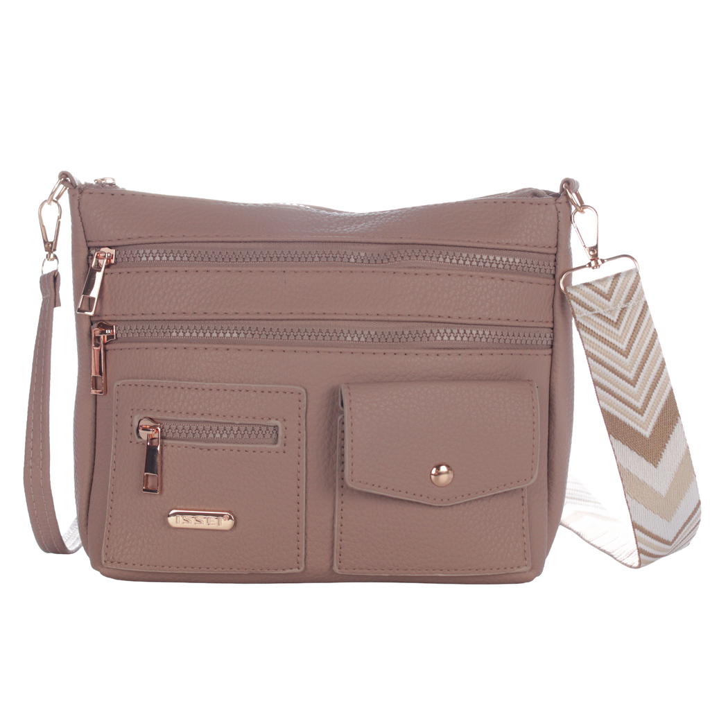 BOLSO_MANOS_LIBRES_NUDE_FEMENINO