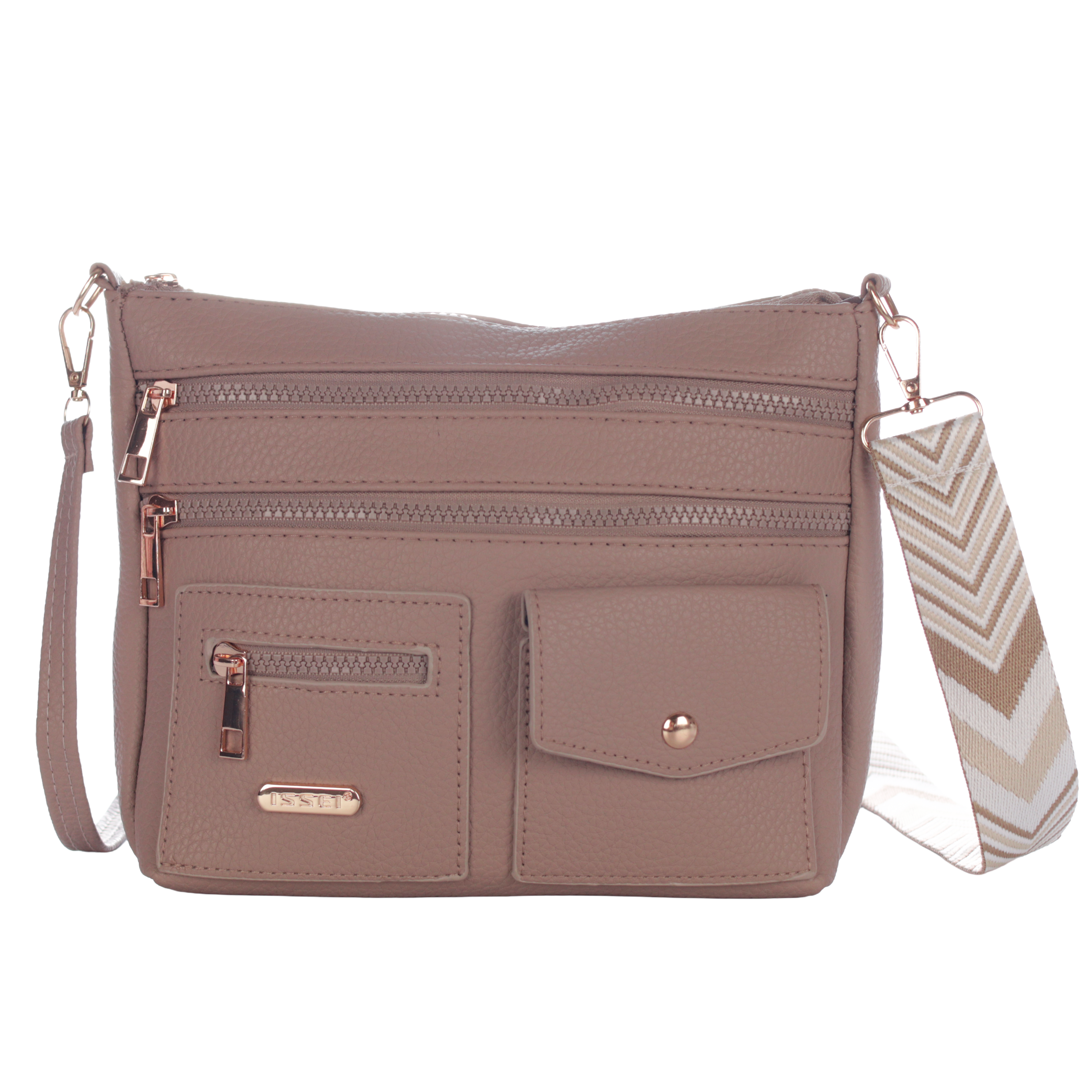 BOLSO_MANOS_LIBRES_NUDE_FEMENINO