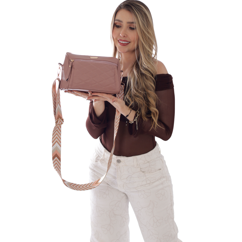 BOLSO_MANOS_LIBRES_NUDE_MUJER