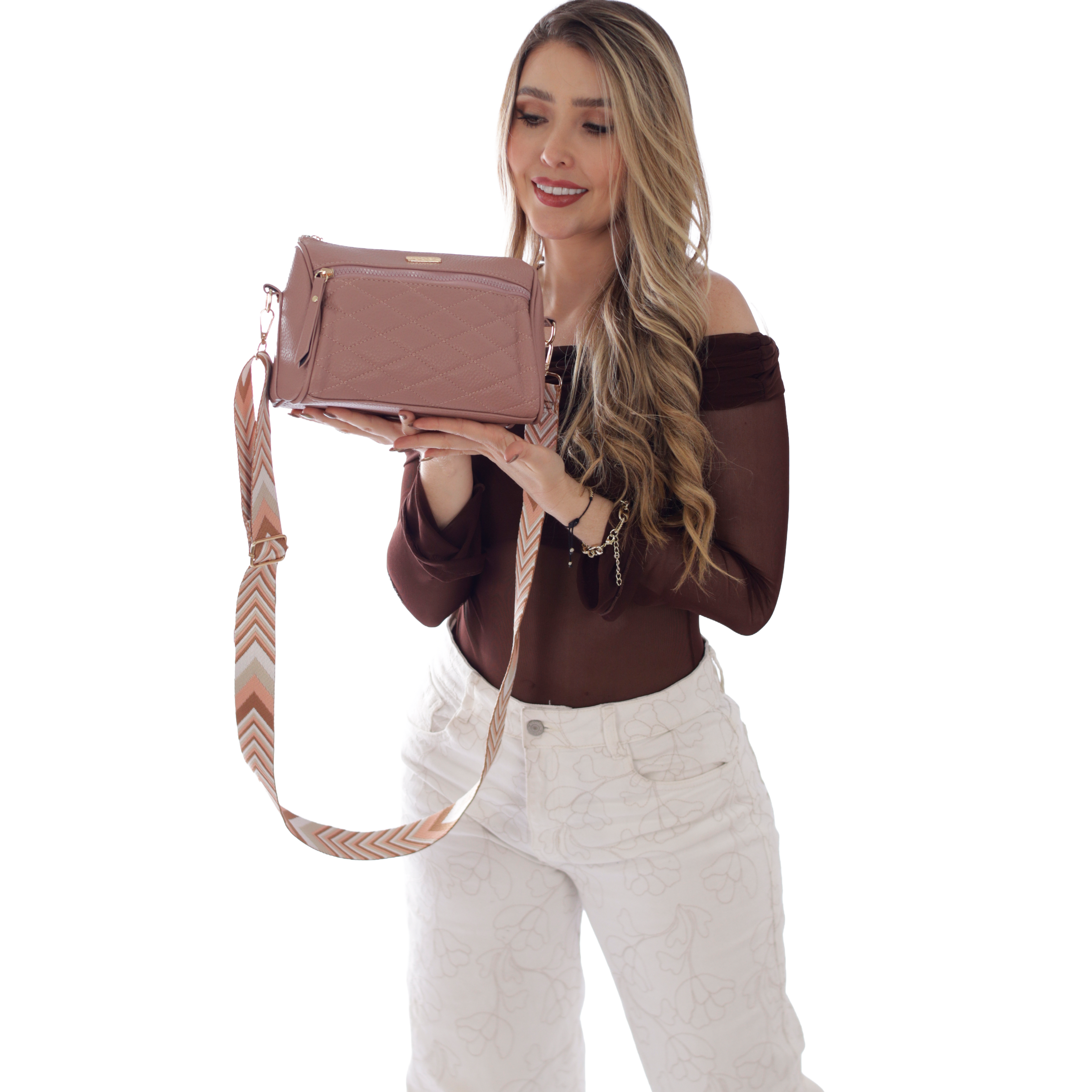BOLSO_MANOS_LIBRES_NUDE_MUJER