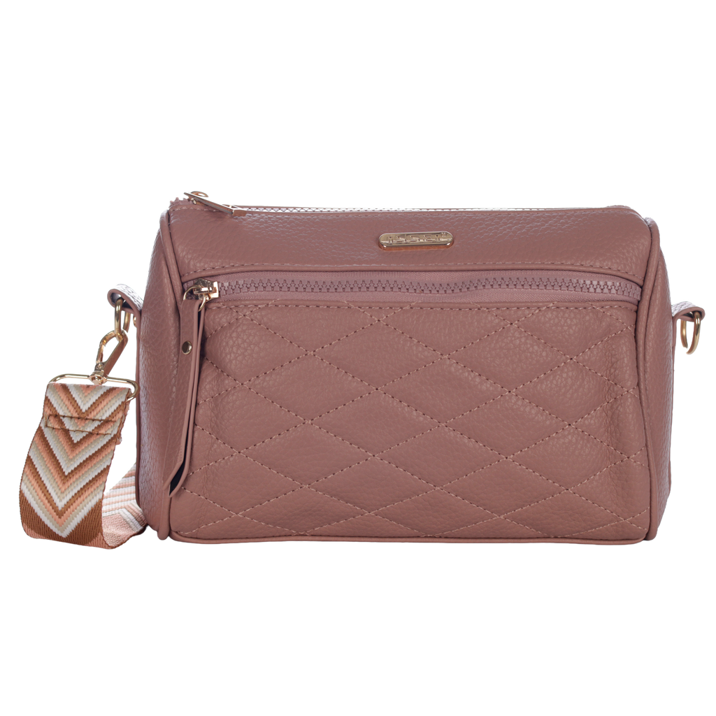 BOLSO_MANOS_LIBRES_NUDE_MUJER_2