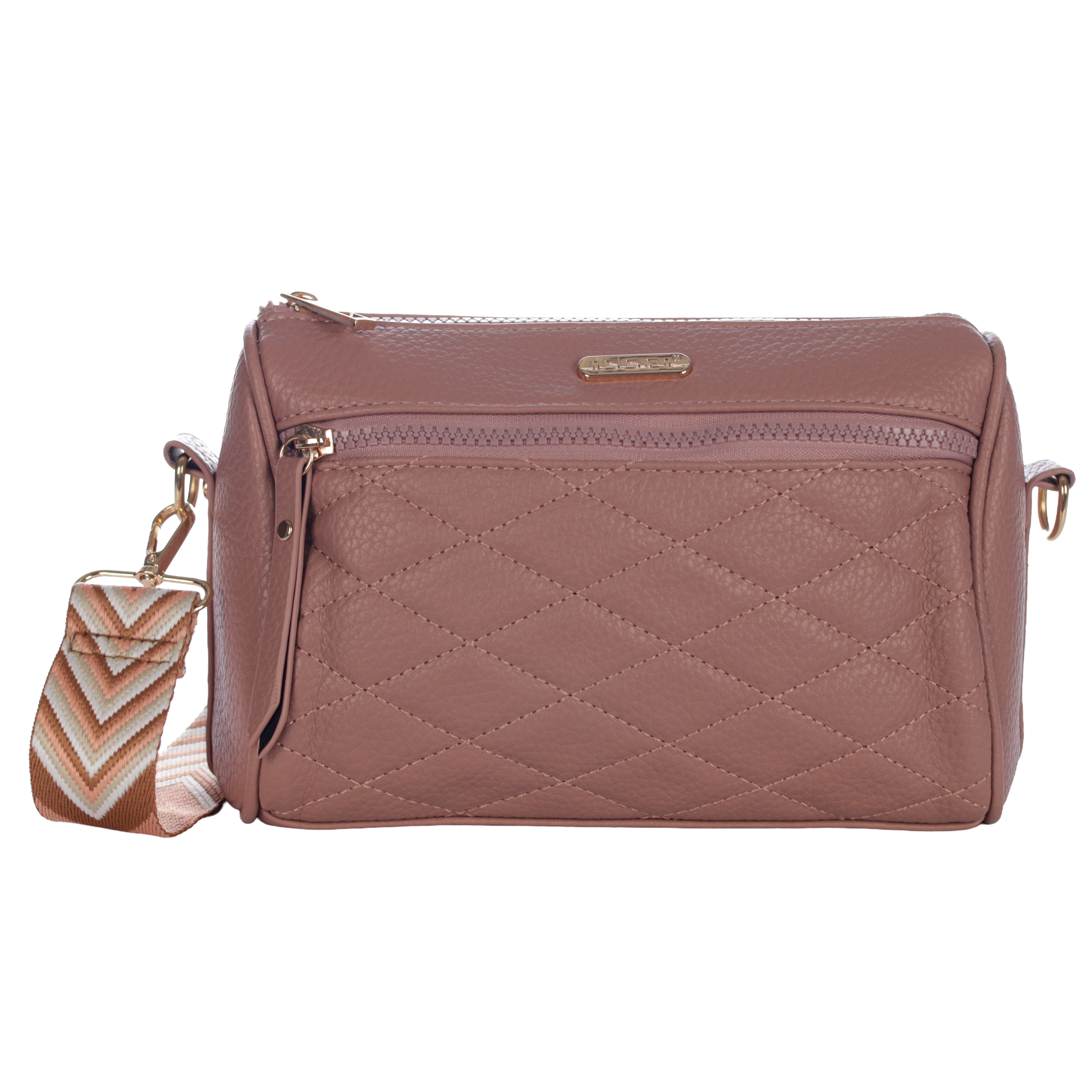 BOLSO_MANOS_LIBRES_NUDE_MUJER_2