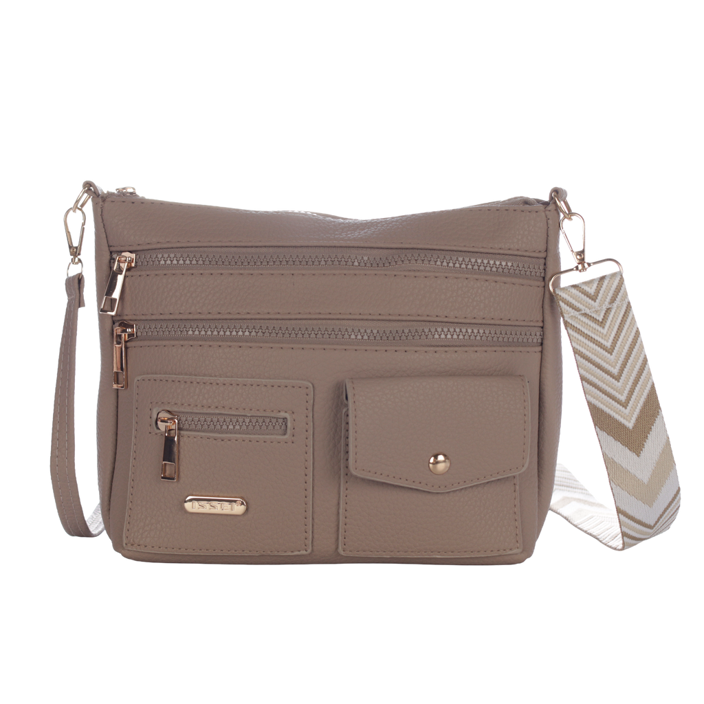 BOLSO_MANOS_LIBRES_TAUPE_FEMENINO