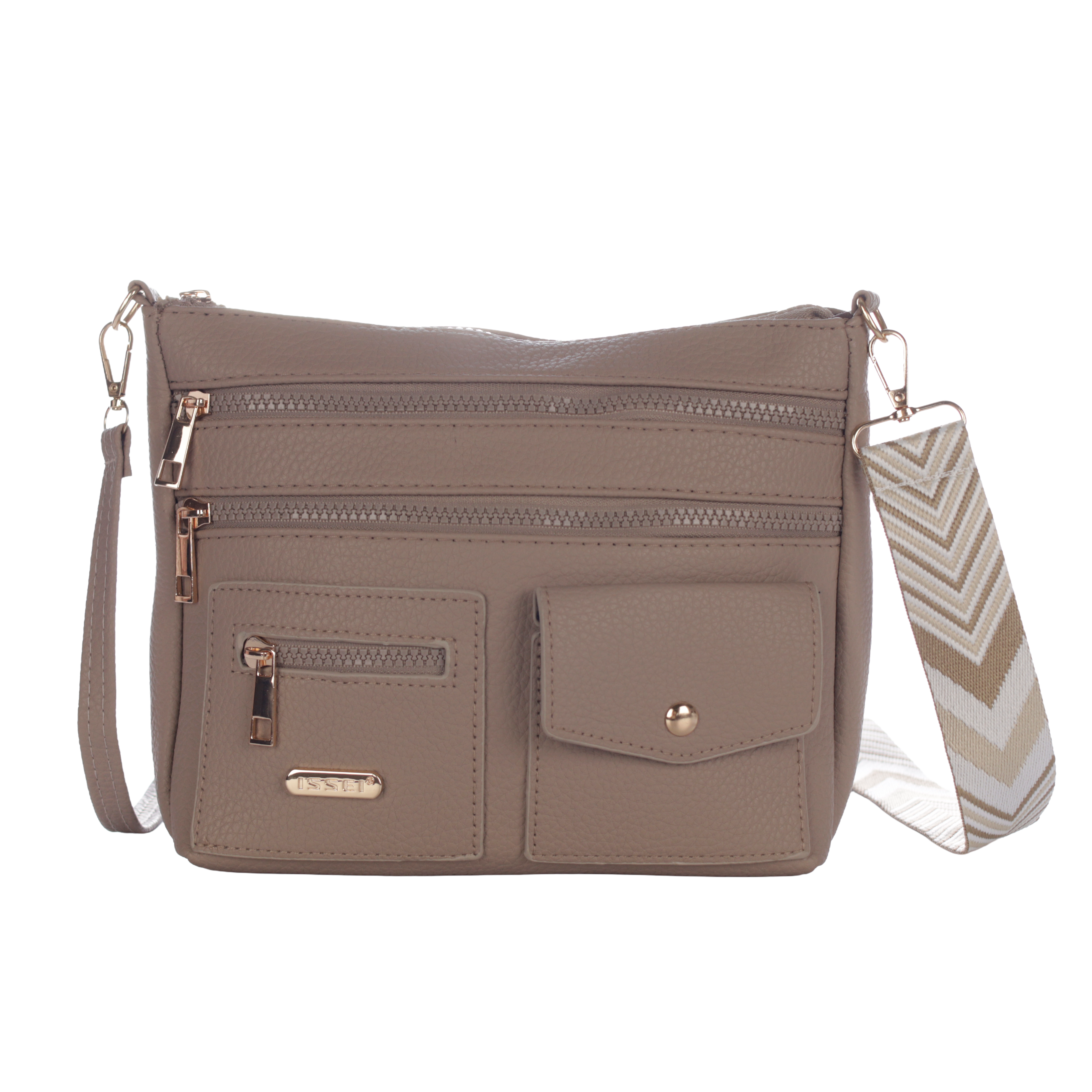 BOLSO_MANOS_LIBRES_TAUPE_FEMENINO