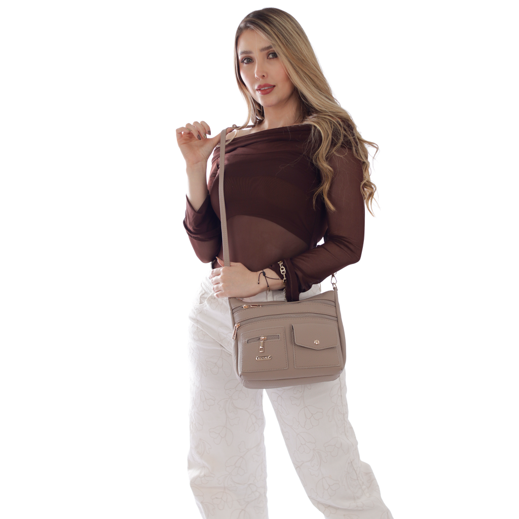 BOLSO_MANOS_LIBRES_TAUPE_FEMENINO_1