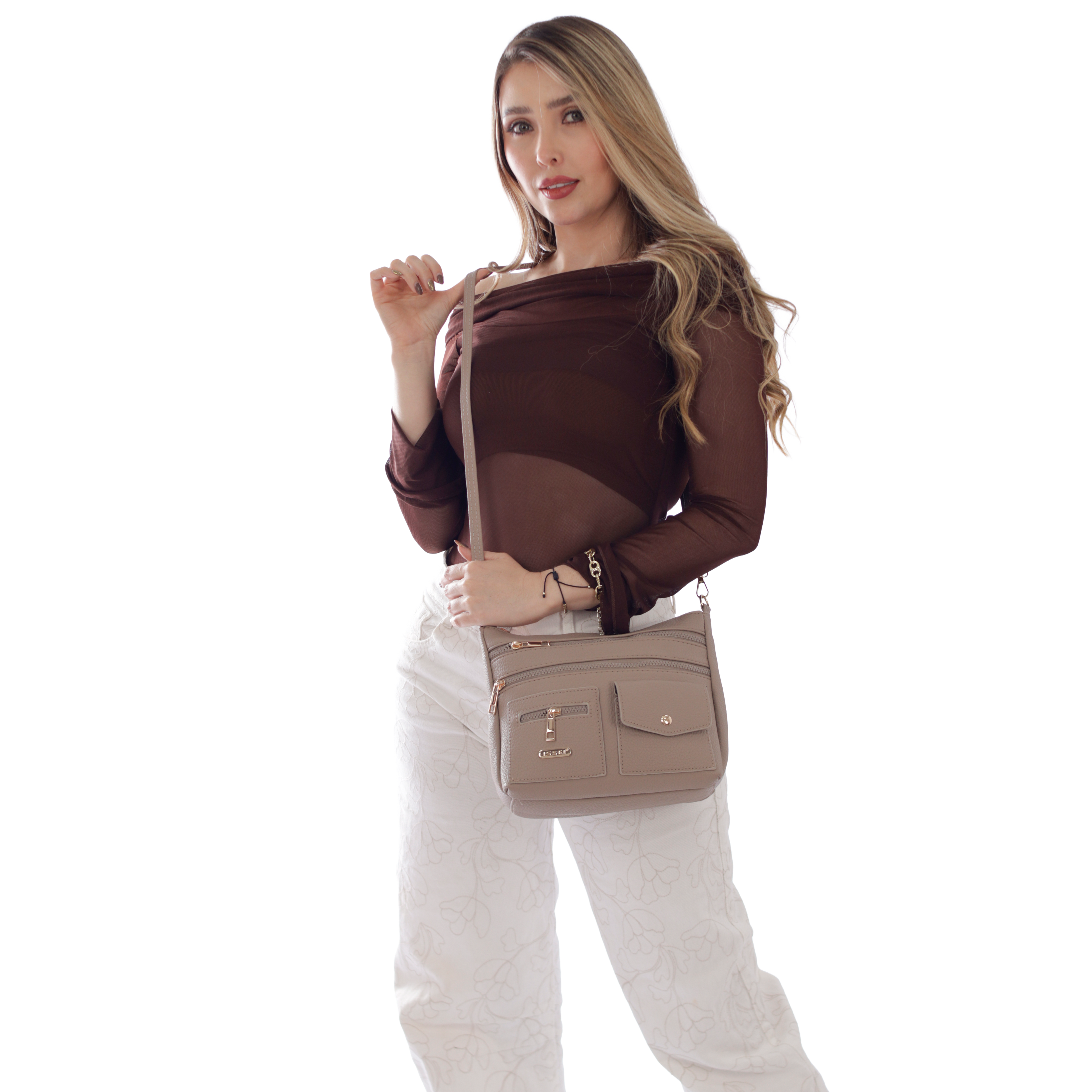 BOLSO_MANOS_LIBRES_TAUPE_FEMENINO_1