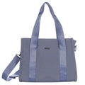 BOLSO_MUJER_AZUL