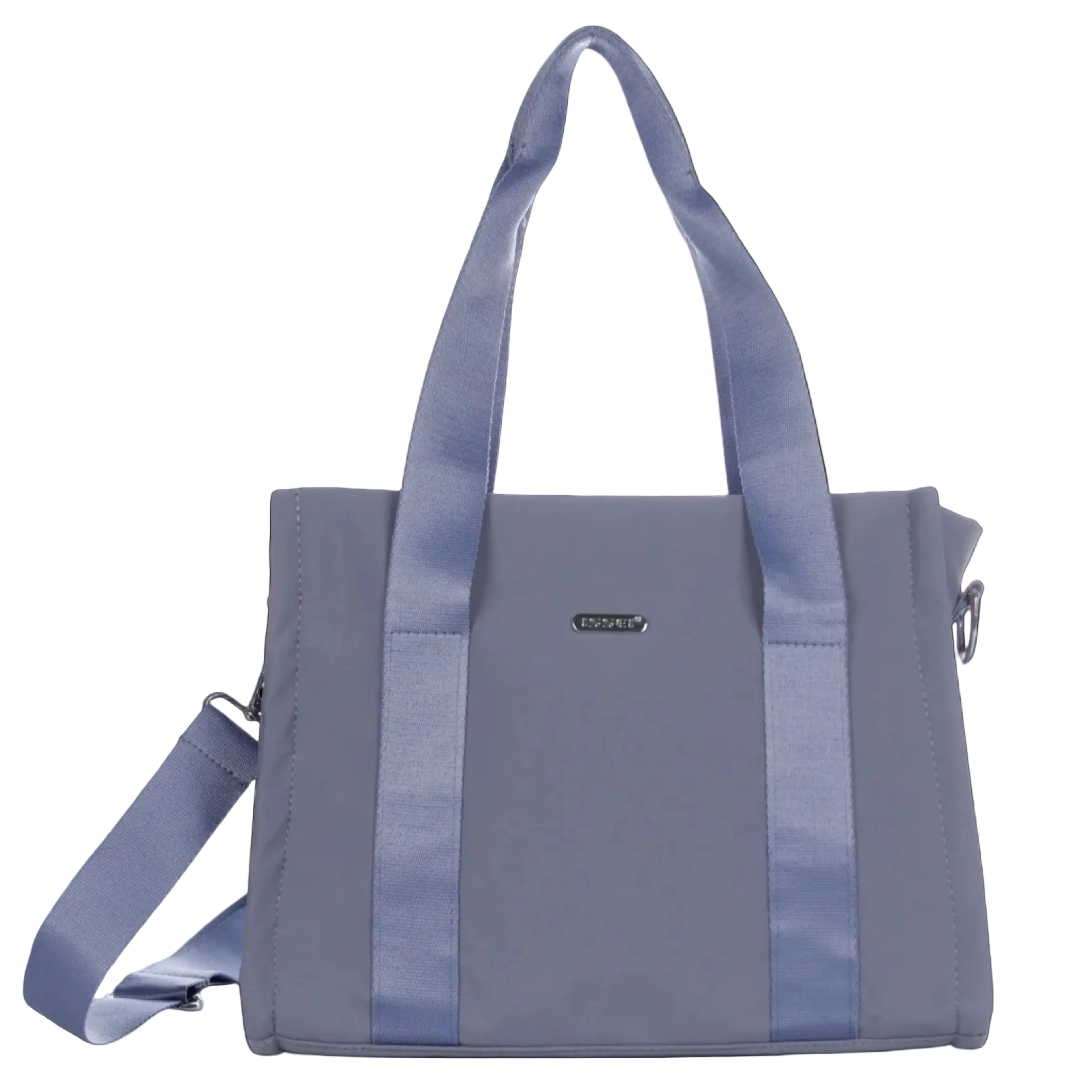 BOLSO_MUJER_AZUL