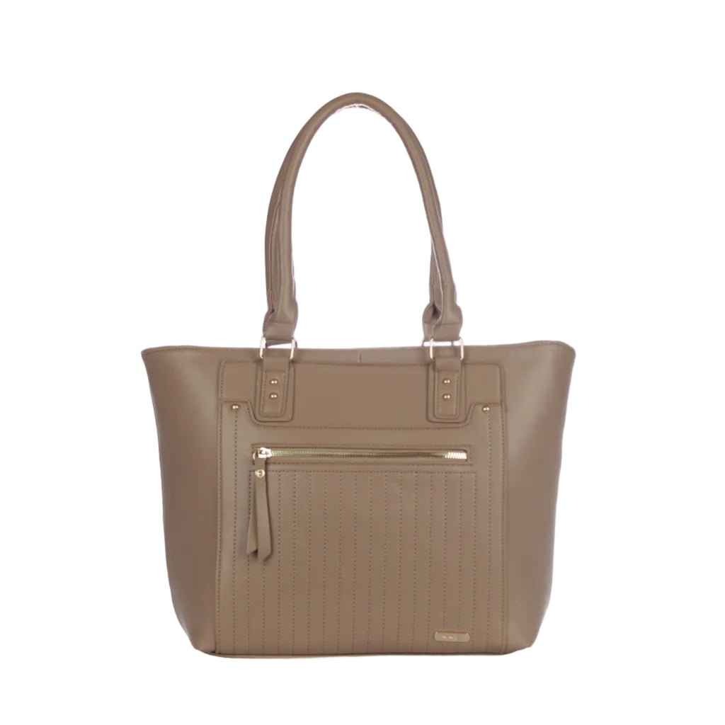 BOLSO_MUJER_CAPUCHINO