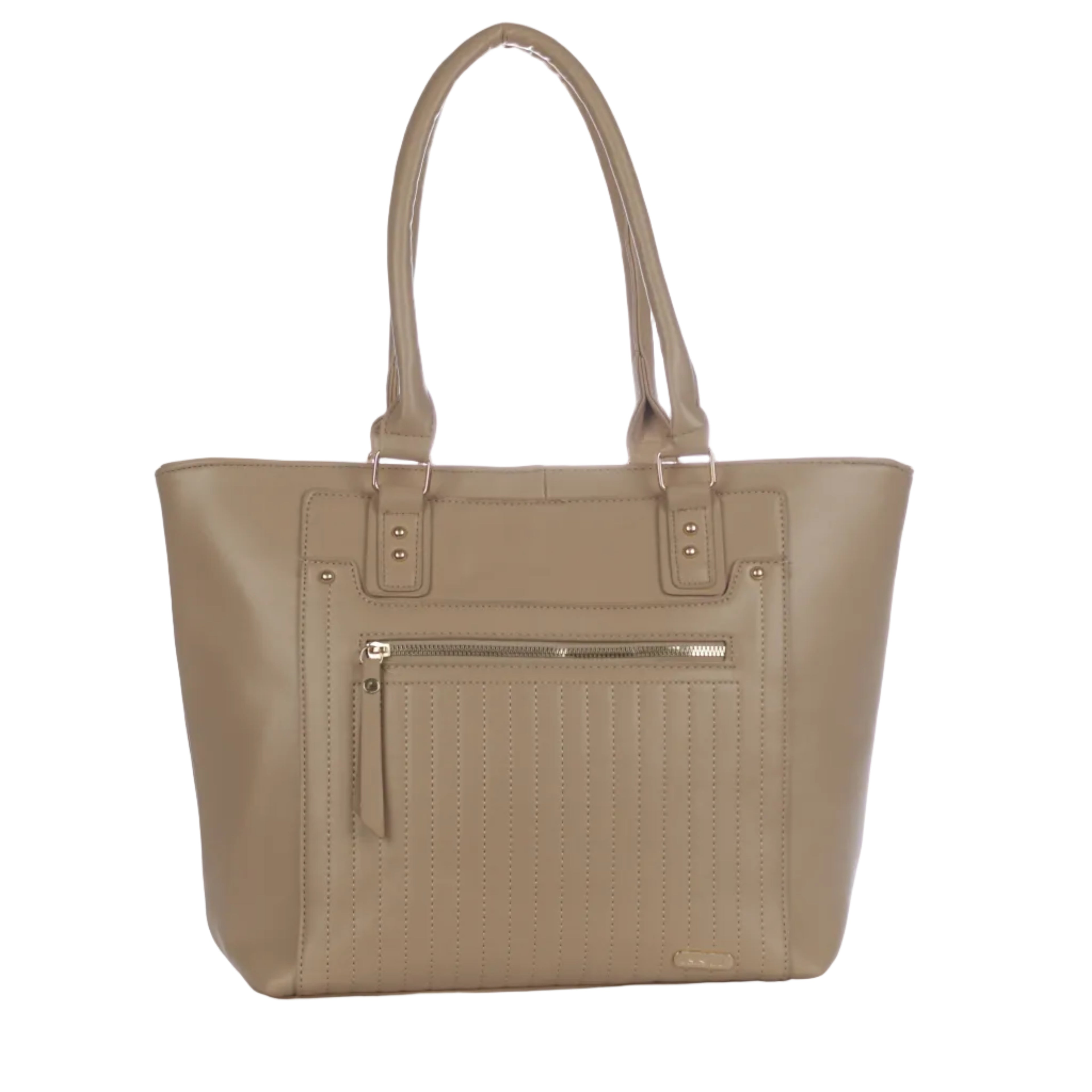 BOLSO_MUJER_CREMA