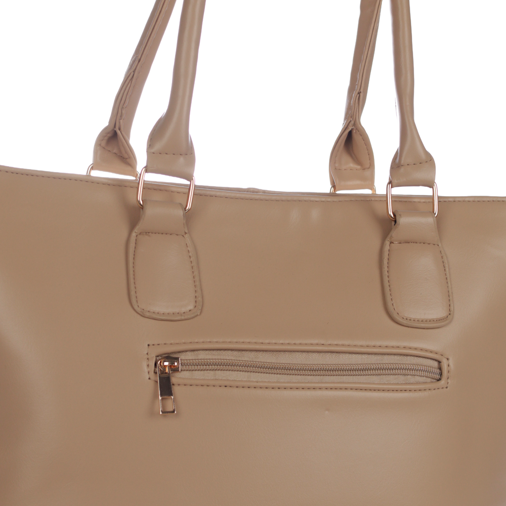 BOLSO_MUJER_CREMA_1