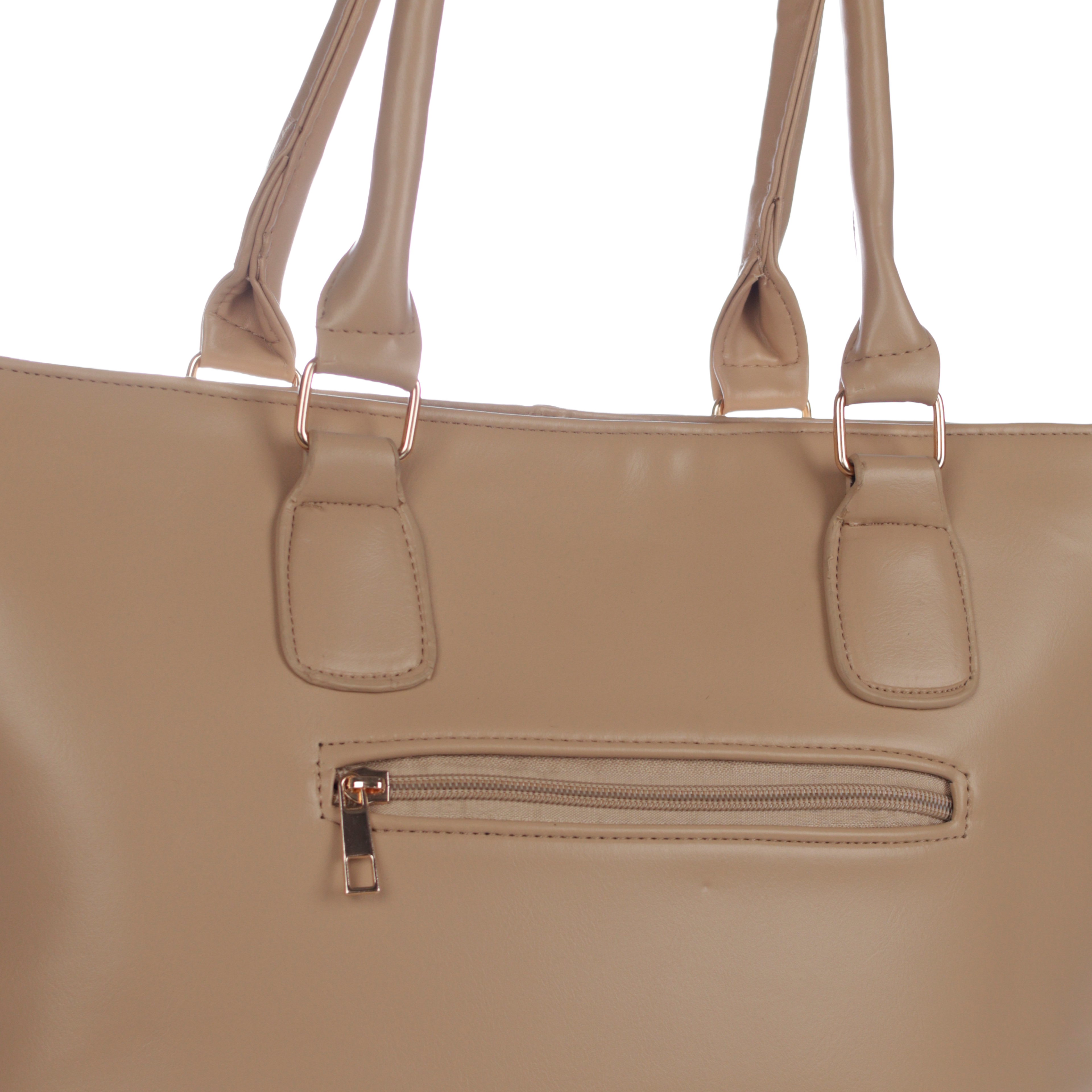 BOLSO_MUJER_CREMA_1