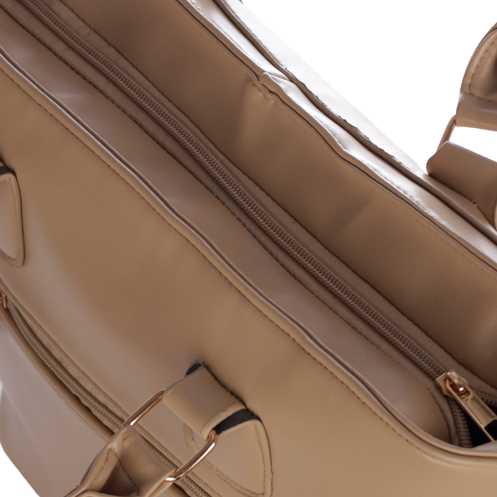 BOLSO_MUJER_CREMA_2