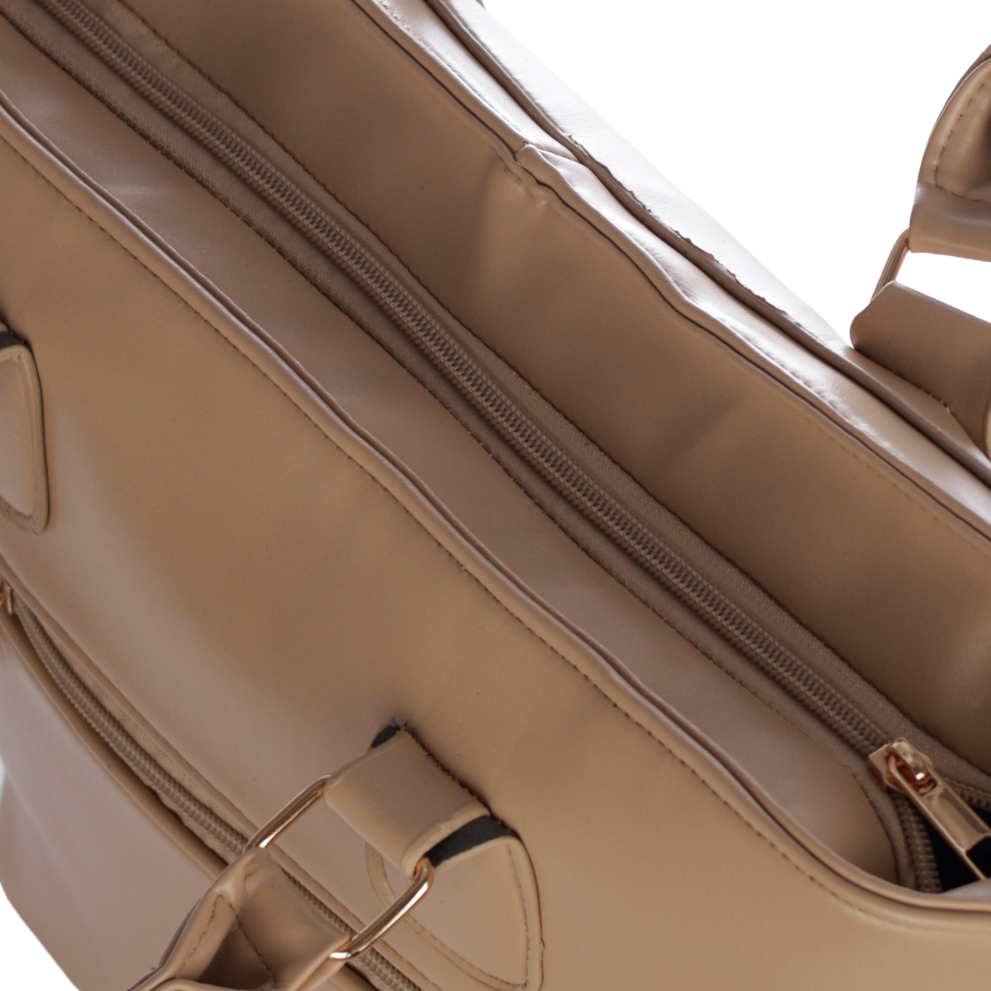 BOLSO_MUJER_CREMA_2