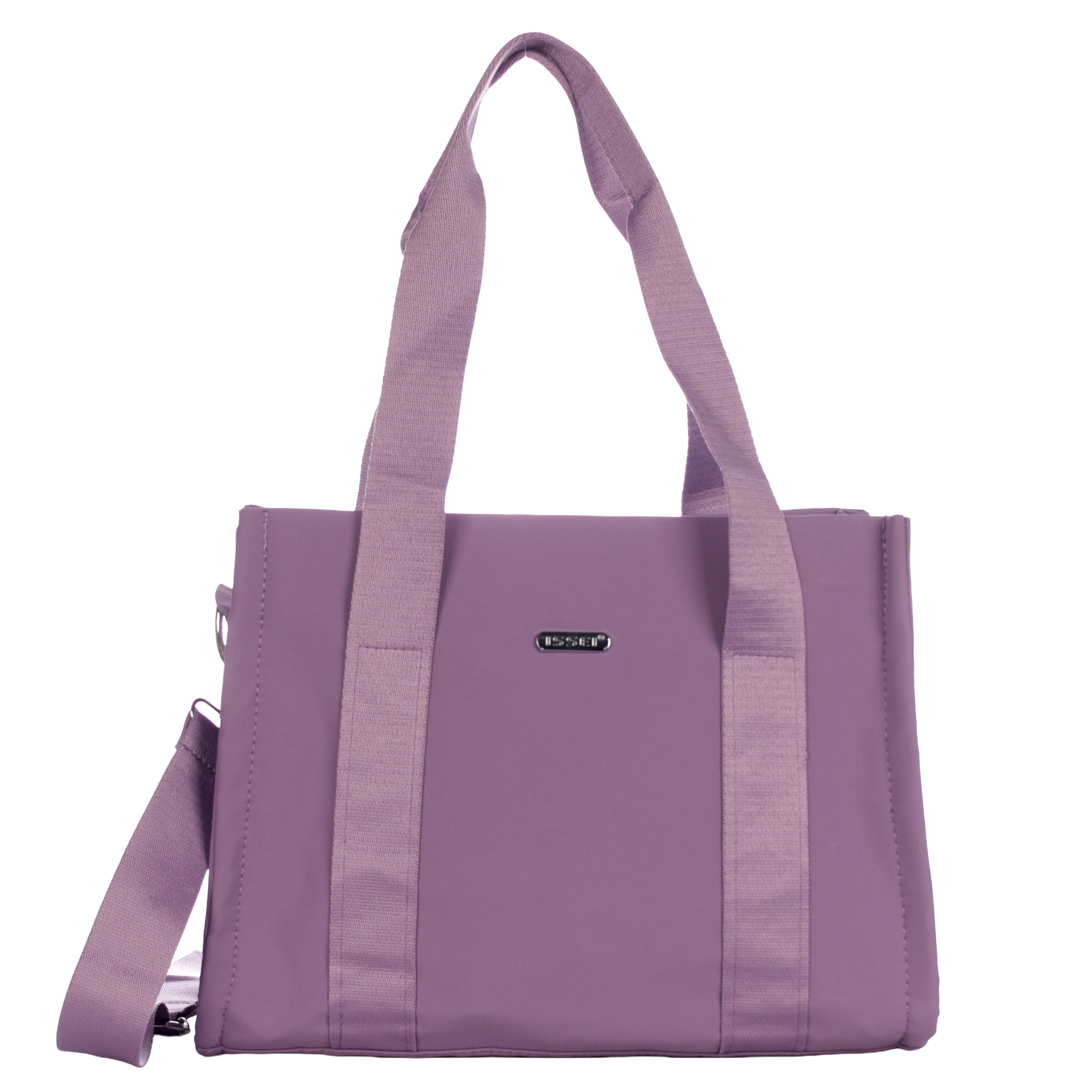 BOLSO_MUJER_LAVANDA_3