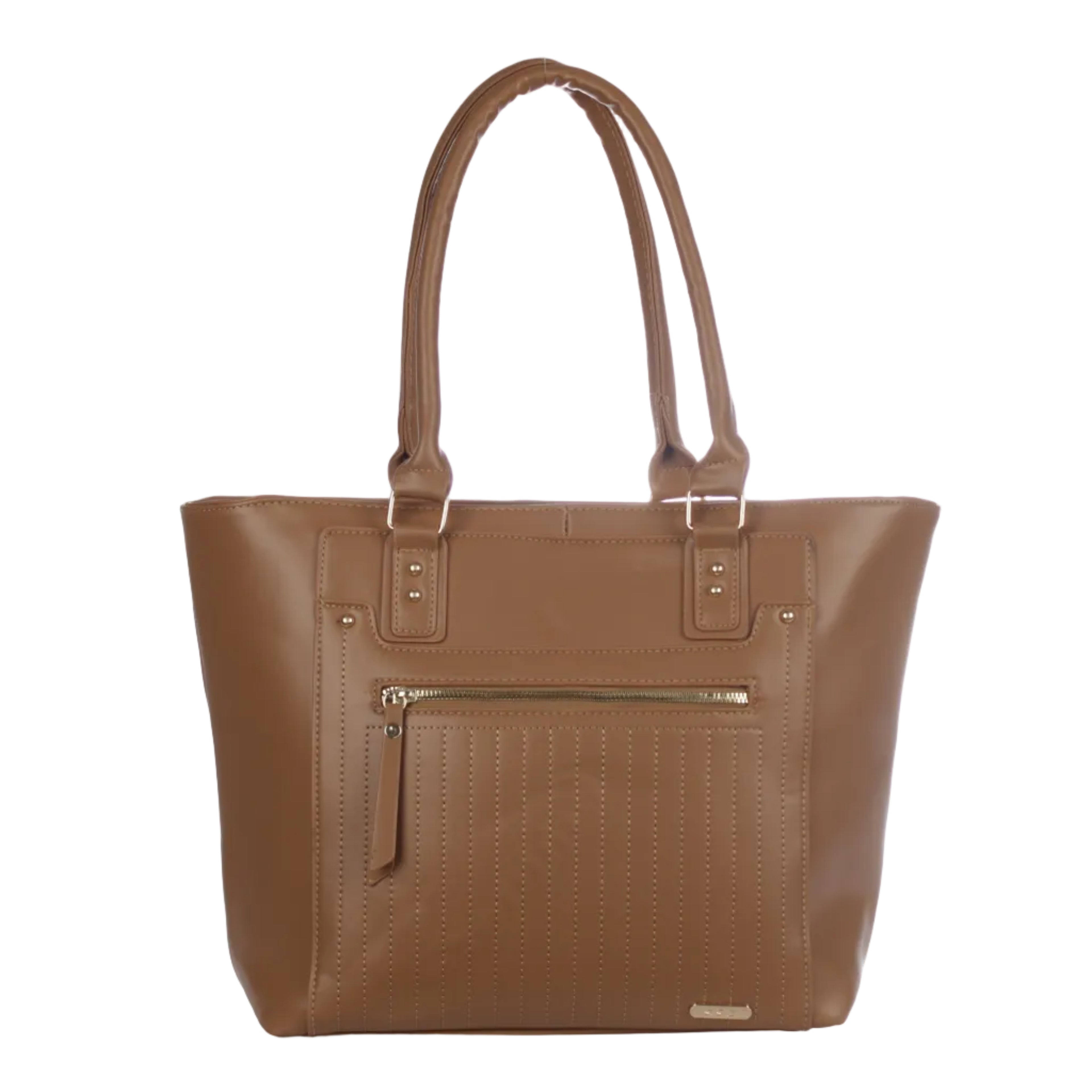 BOLSO_MUJER_MOKKA