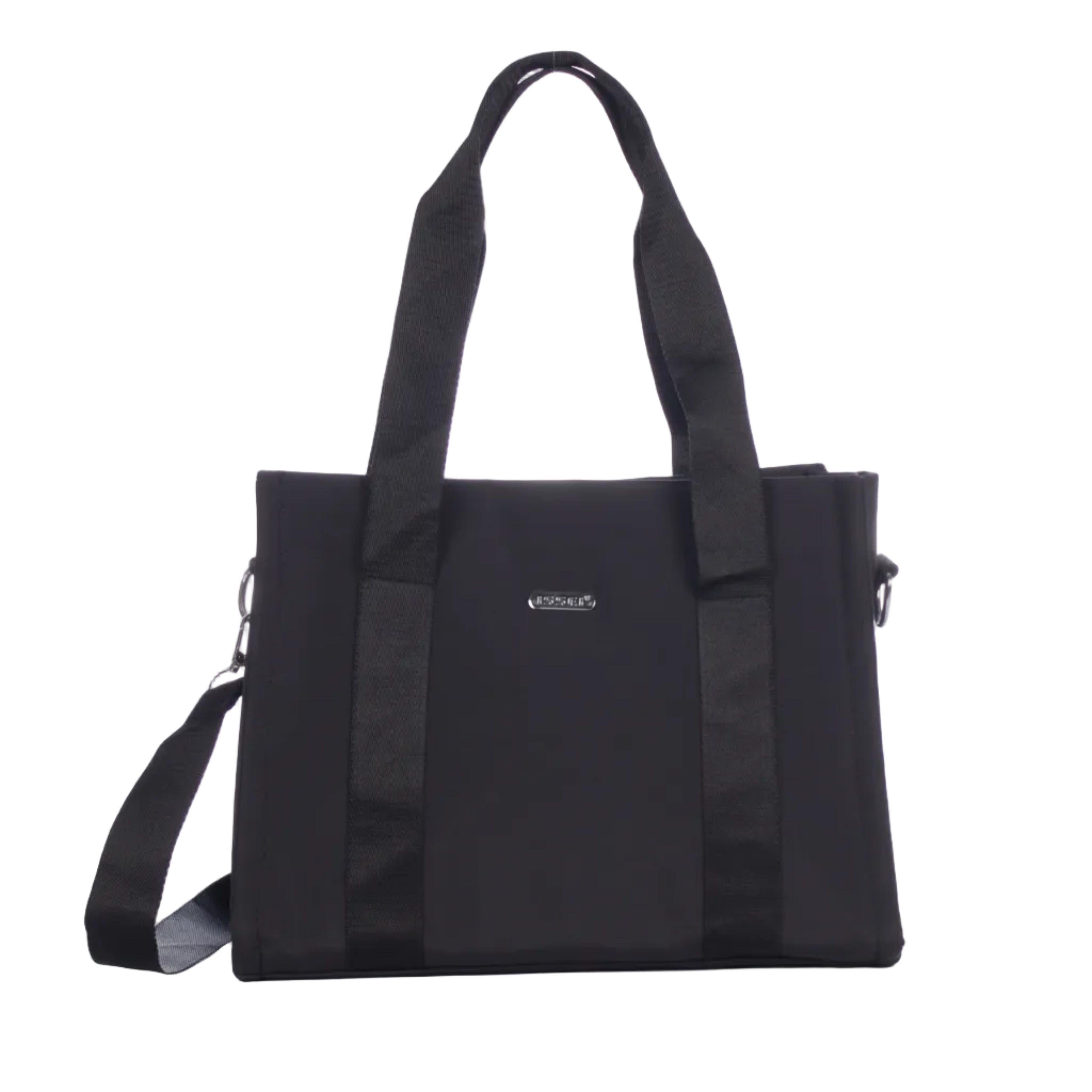 BOLSO_MUJER_NEGRO