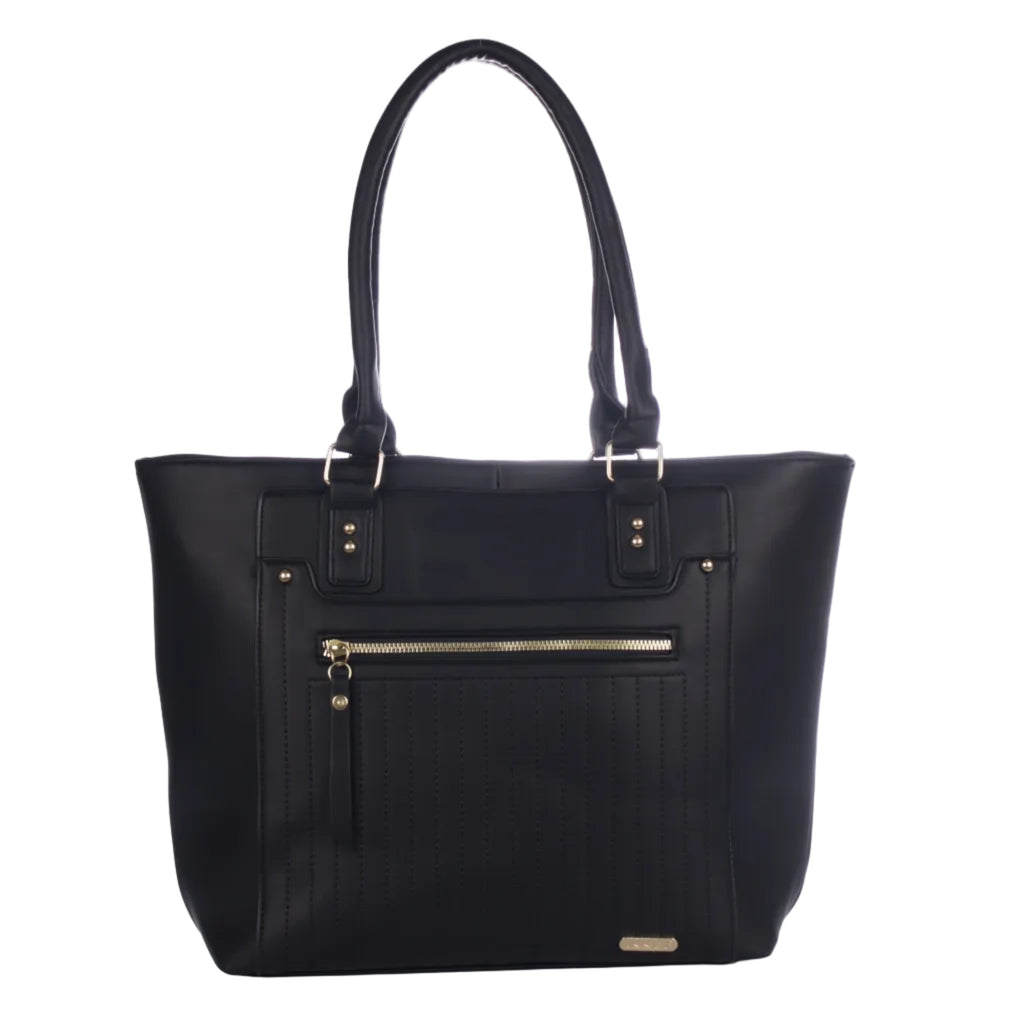 BOLSO_MUJER_NEGRO_01