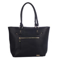 BOLSO_MUJER_NEGRO_01