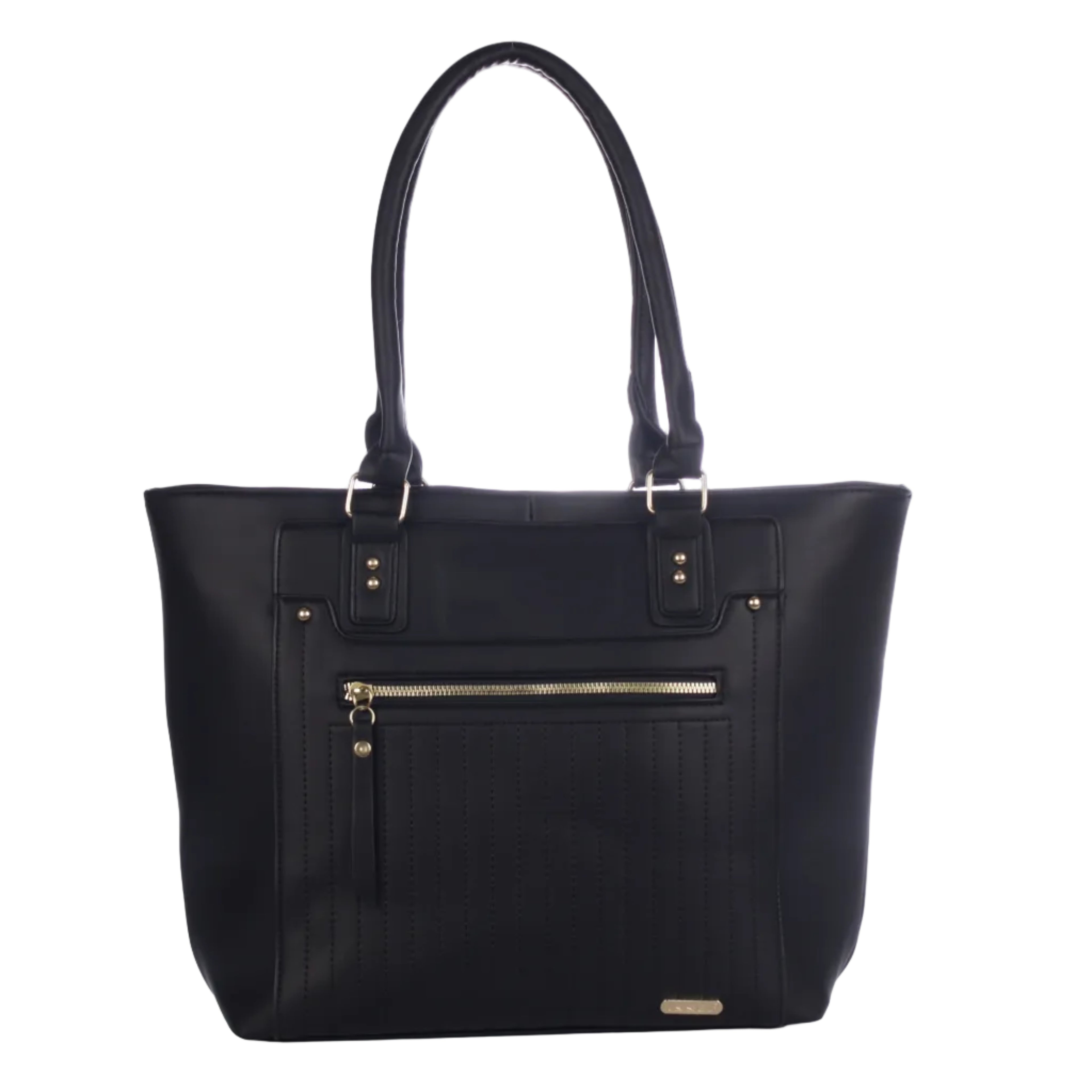 BOLSO_MUJER_NEGRO_01